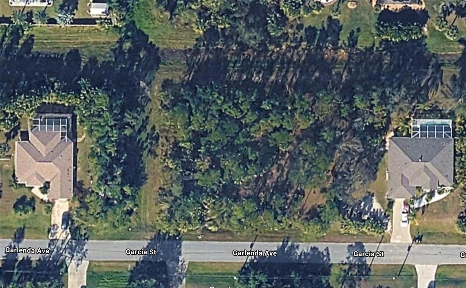 Garlenda Ave Property Photo 5