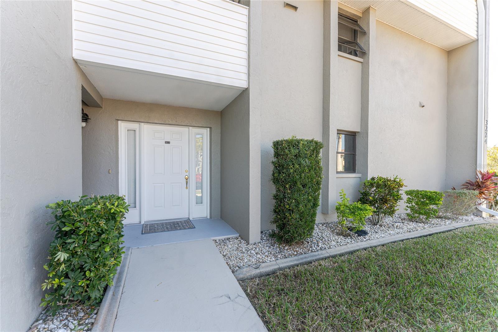 3224 White Ibis Ct #b1-3 Property Photo 2