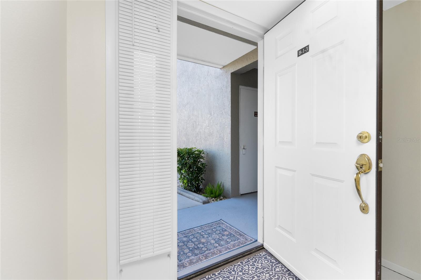 3224 White Ibis Ct #b1-3 Property Photo 3
