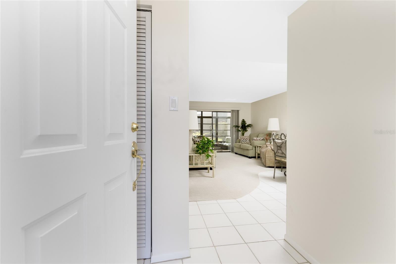 3224 White Ibis Ct #b1-3 Property Photo 4