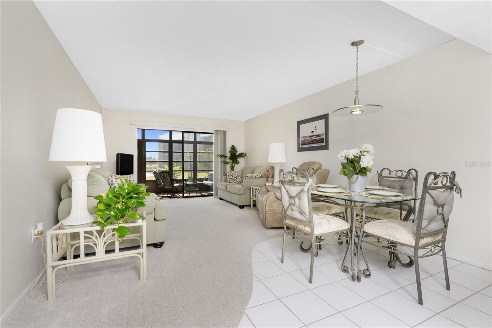3224 White Ibis Ct #b1-3 Property Photo 5
