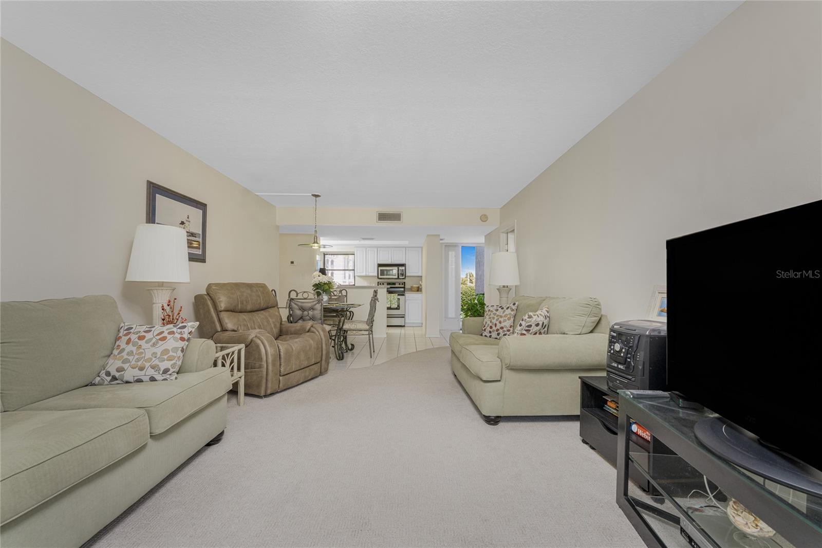 3224 White Ibis Ct #b1-3 Property Photo 7