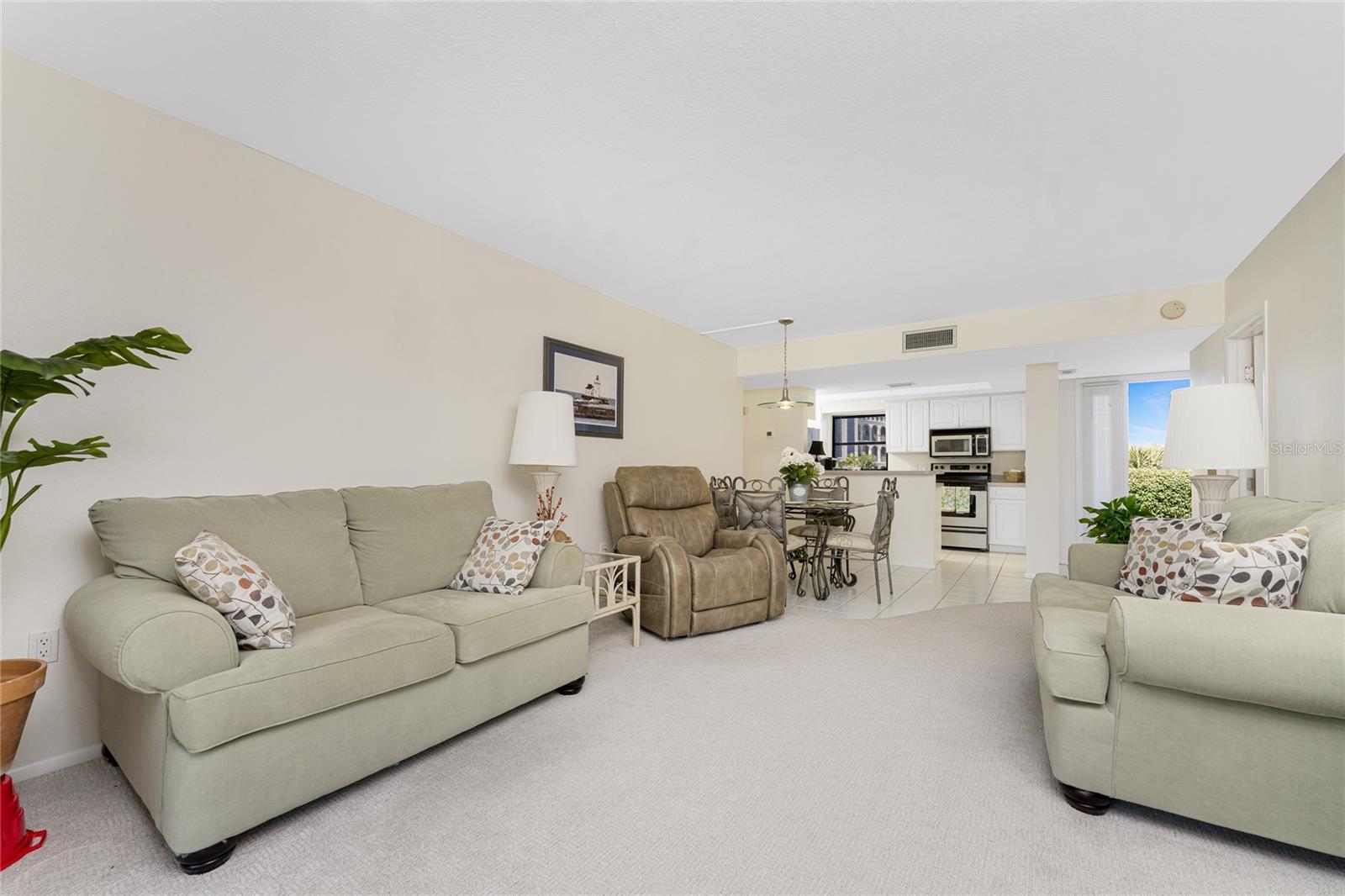 3224 White Ibis Ct #b1-3 Property Photo 8