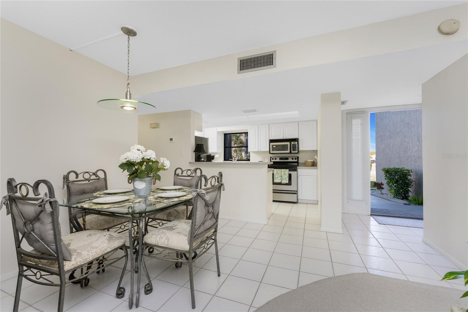 3224 White Ibis Ct #b1-3 Property Photo 9