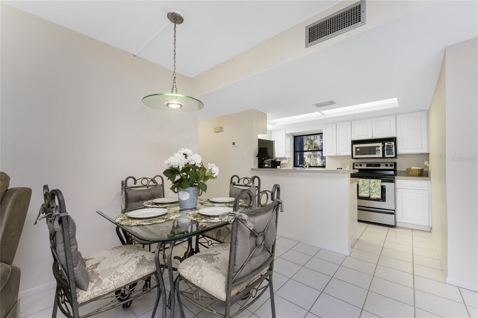 3224 White Ibis Ct #b1-3 Property Photo 10