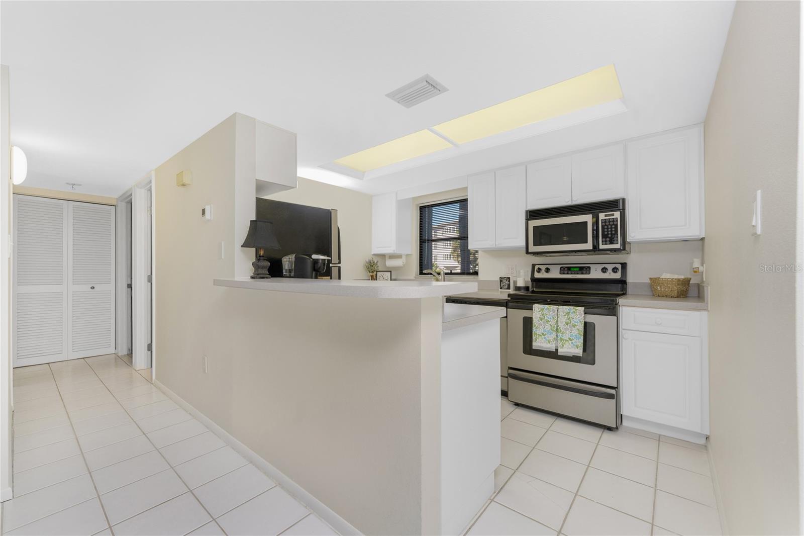 3224 White Ibis Ct #b1-3 Property Photo 11