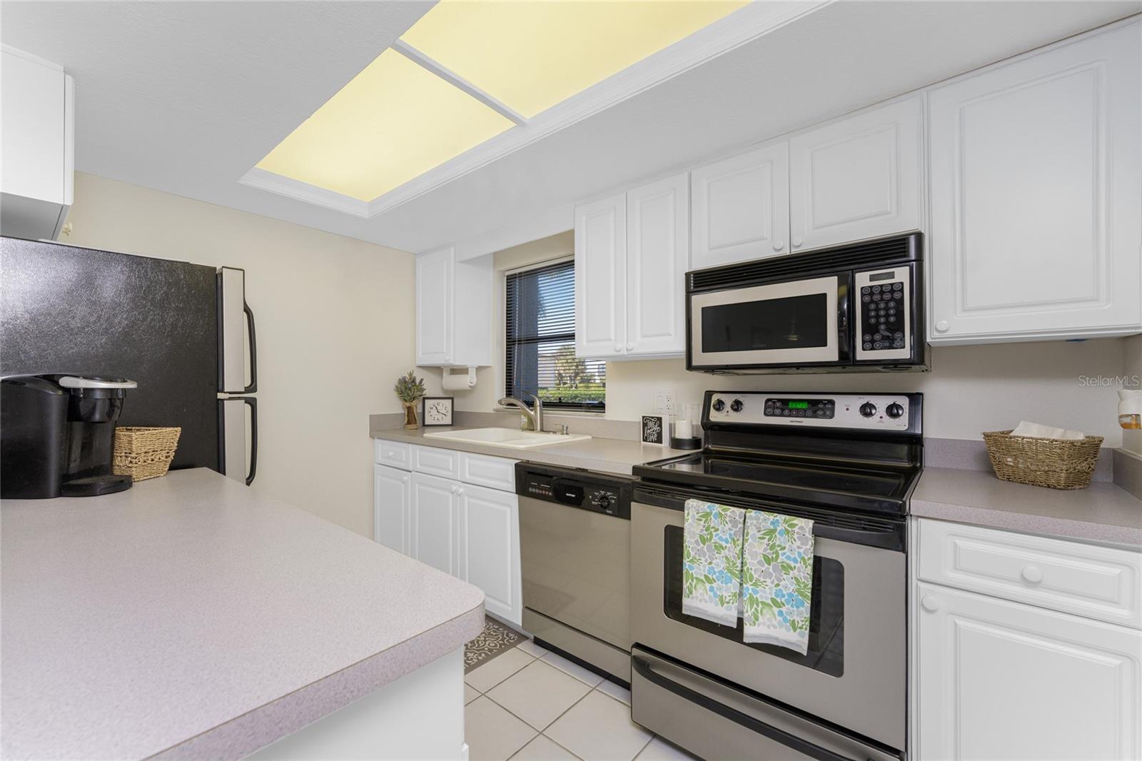 3224 White Ibis Ct #b1-3 Property Photo 12