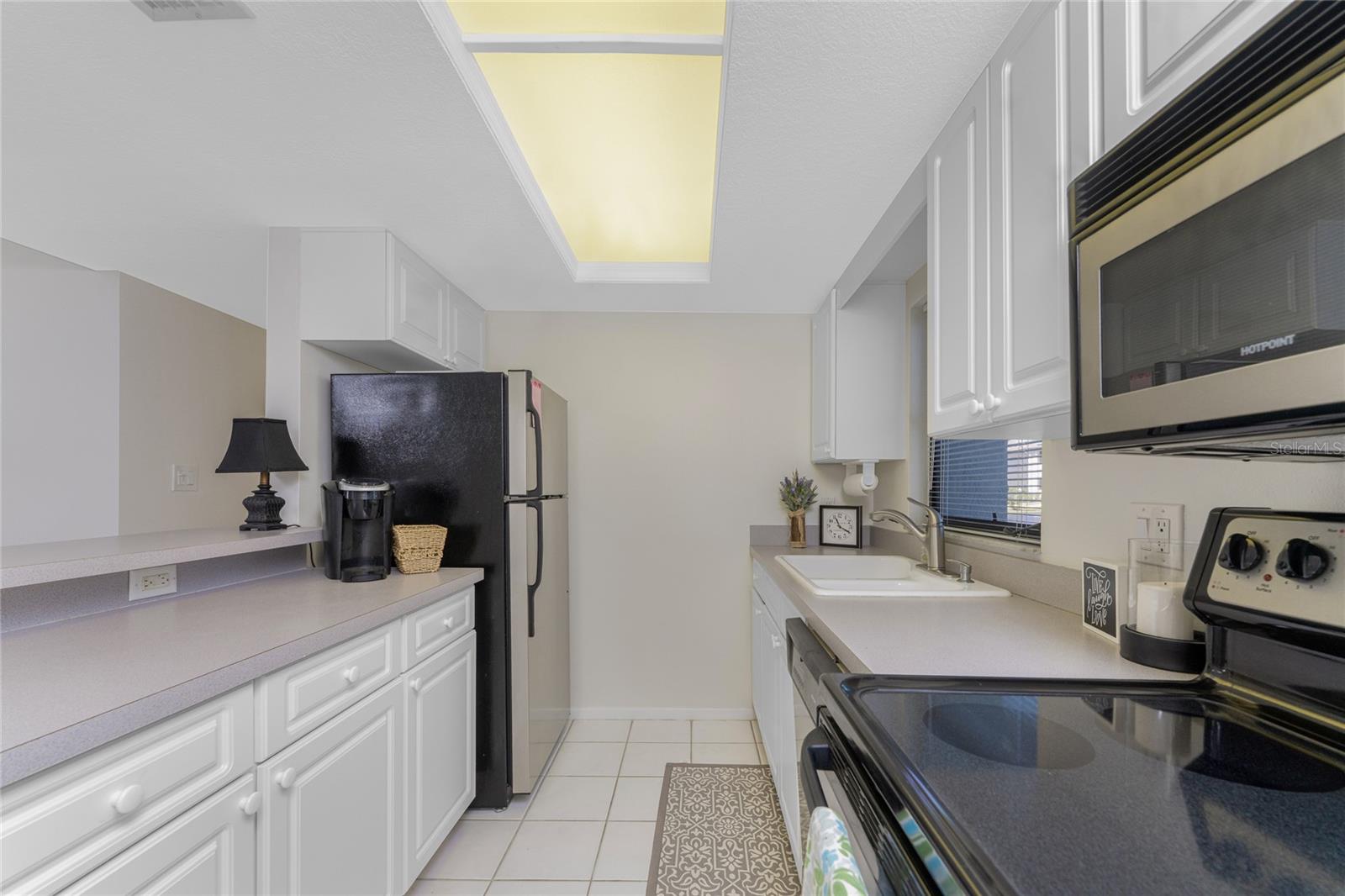 3224 White Ibis Ct #b1-3 Property Photo 13