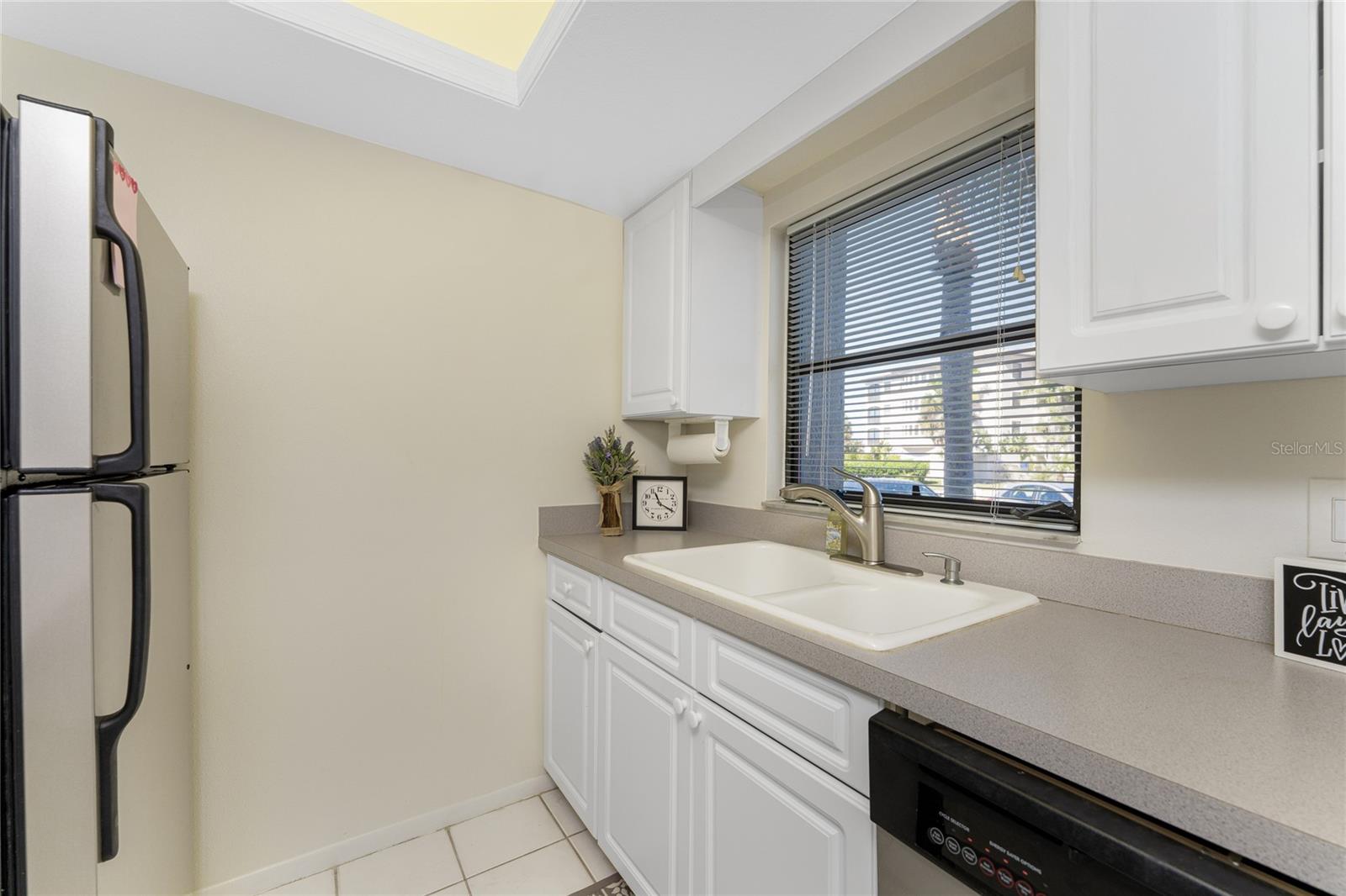 3224 White Ibis Ct #b1-3 Property Photo 14