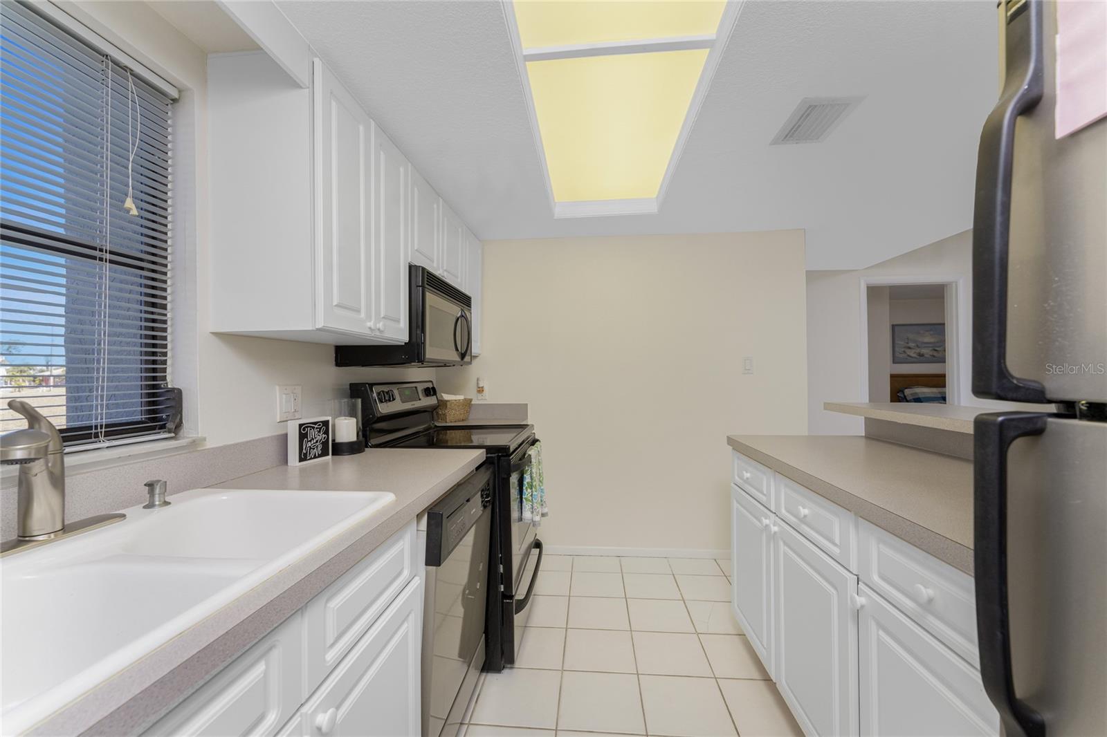 3224 White Ibis Ct #b1-3 Property Photo 15