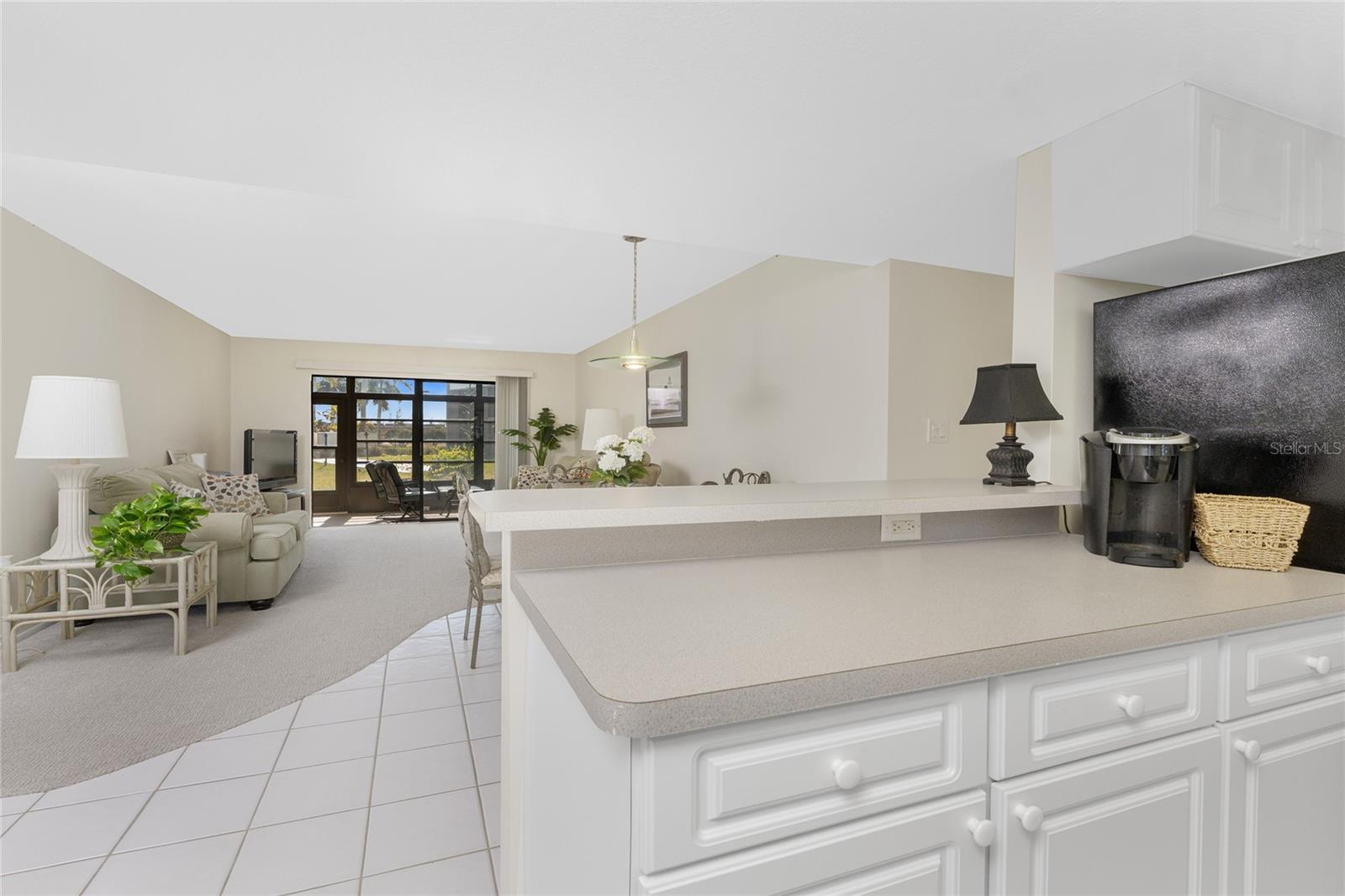 3224 White Ibis Ct #b1-3 Property Photo 16