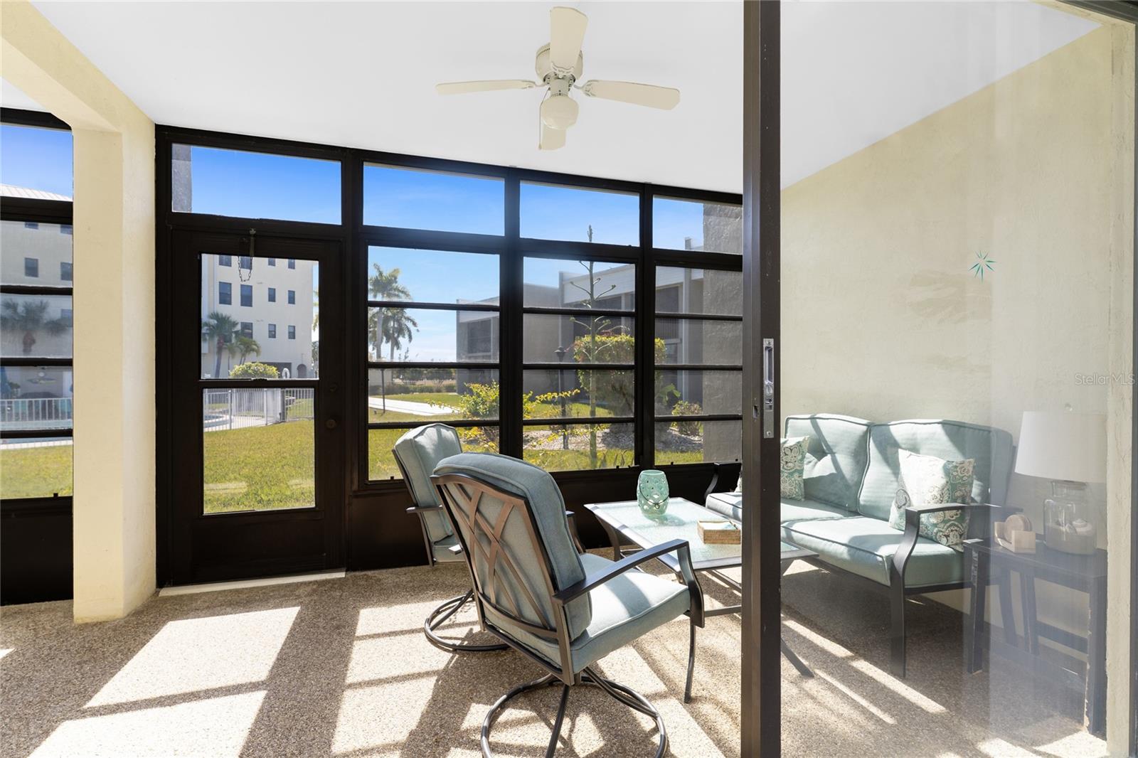 3224 White Ibis Ct #b1-3 Property Photo 17