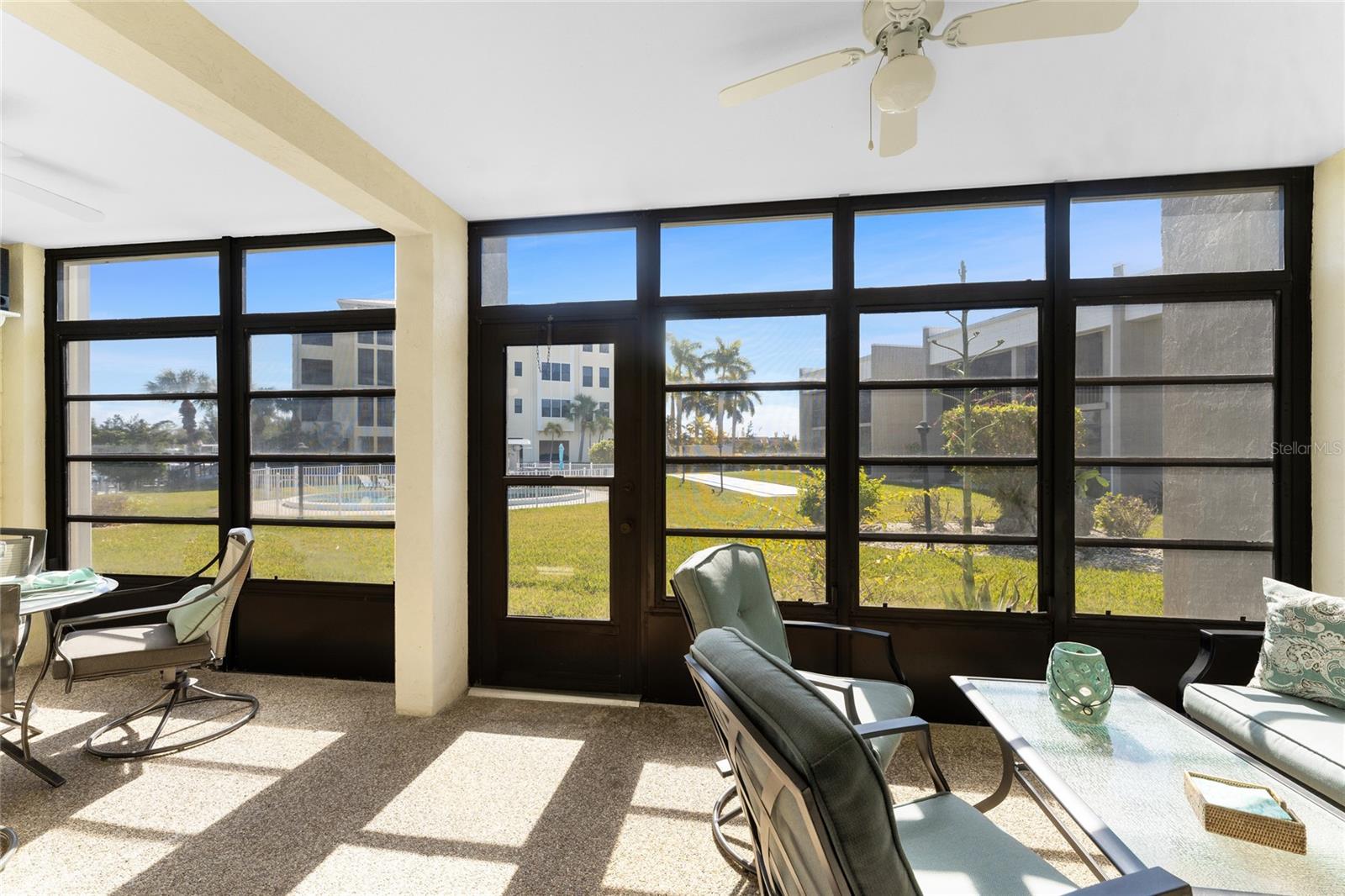 3224 White Ibis Ct #b1-3 Property Photo 18