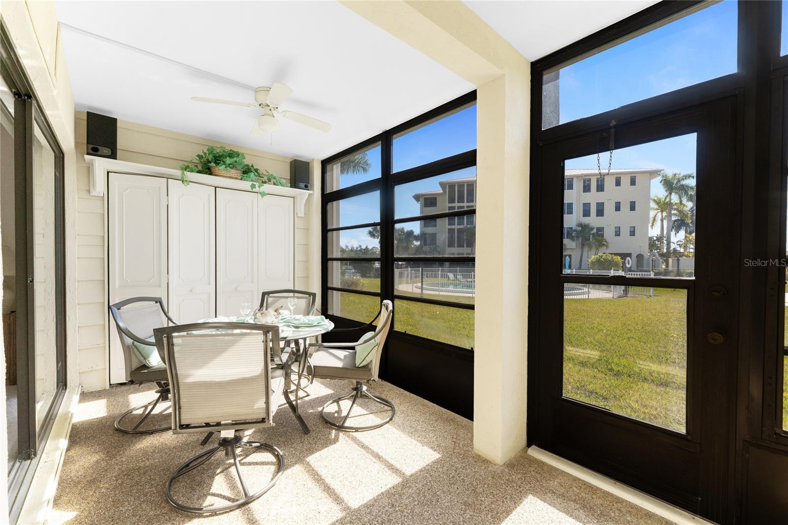 3224 White Ibis Ct #b1-3 Property Photo 20