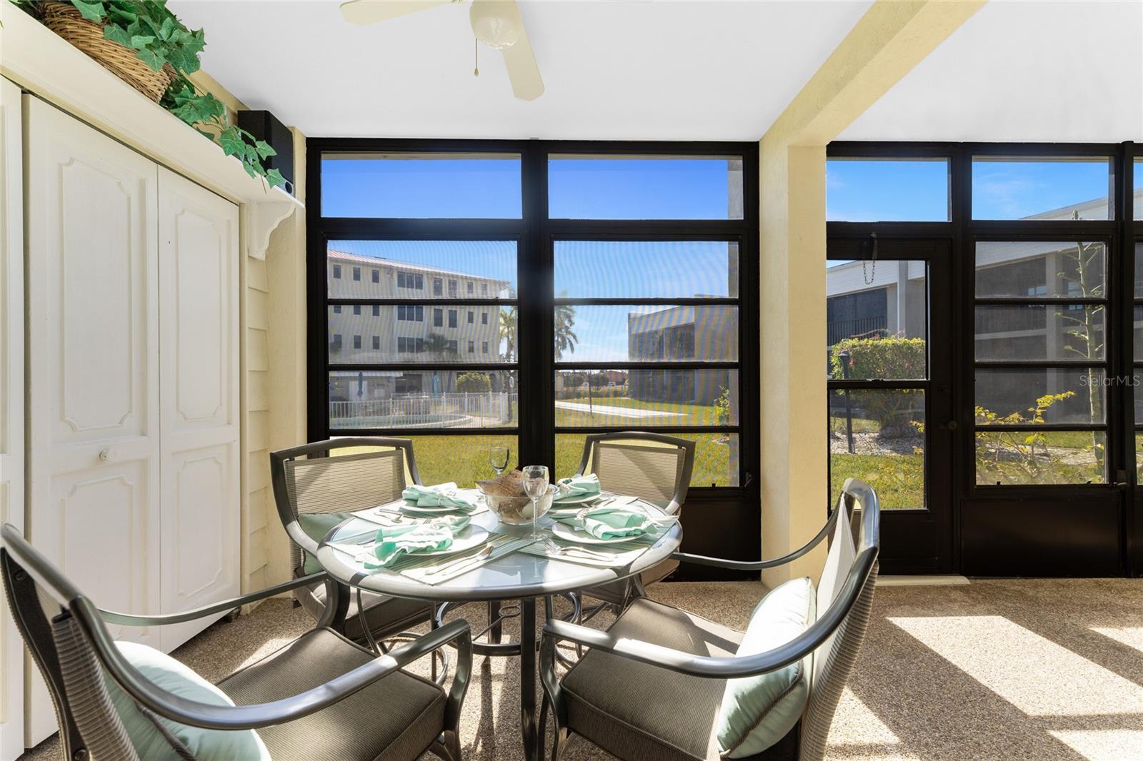 3224 White Ibis Ct #b1-3 Property Photo 21