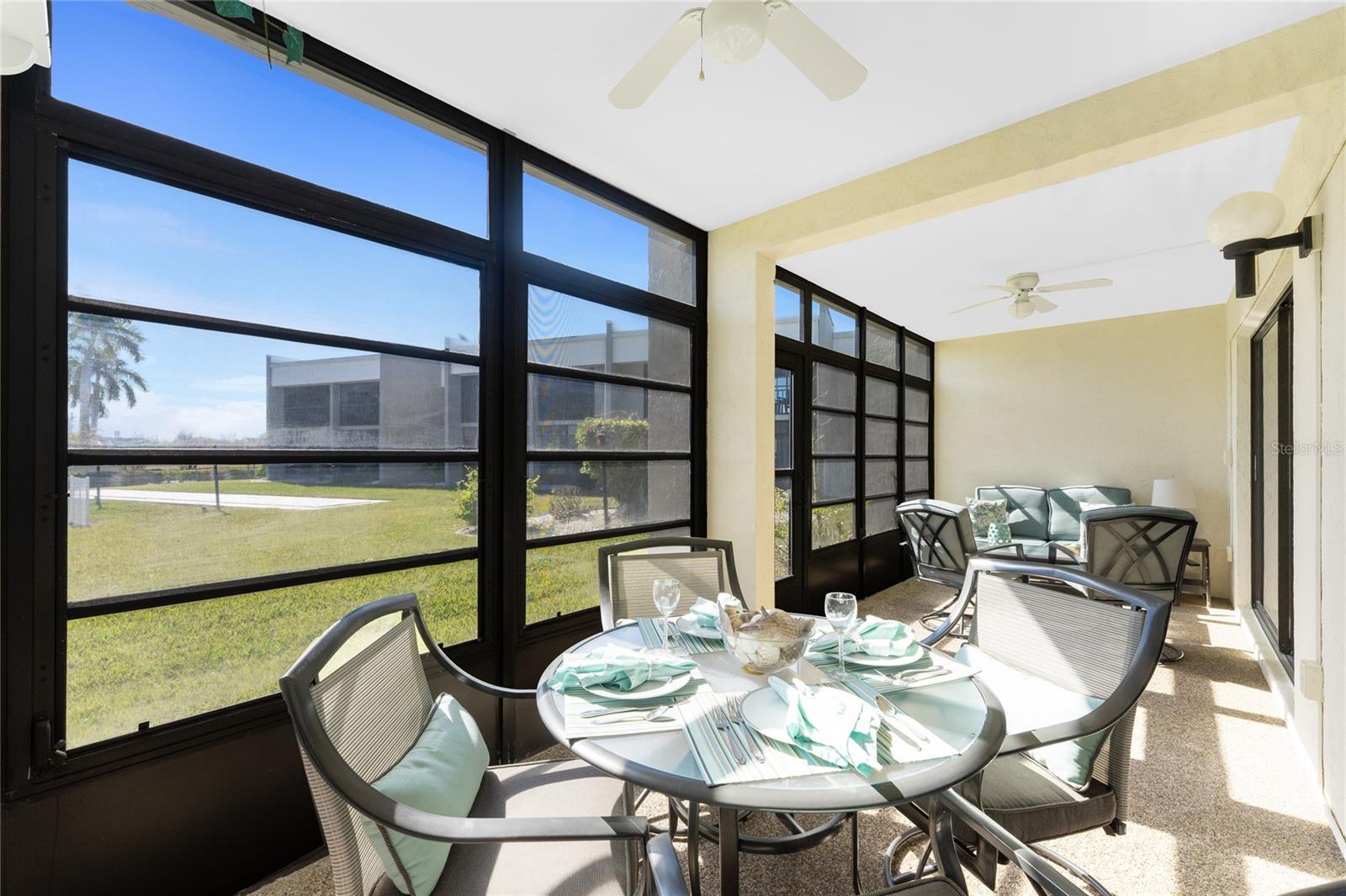 3224 White Ibis Ct #b1-3 Property Photo 22