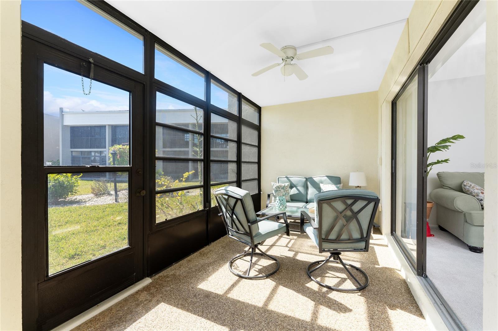 3224 White Ibis Ct #b1-3 Property Photo 24