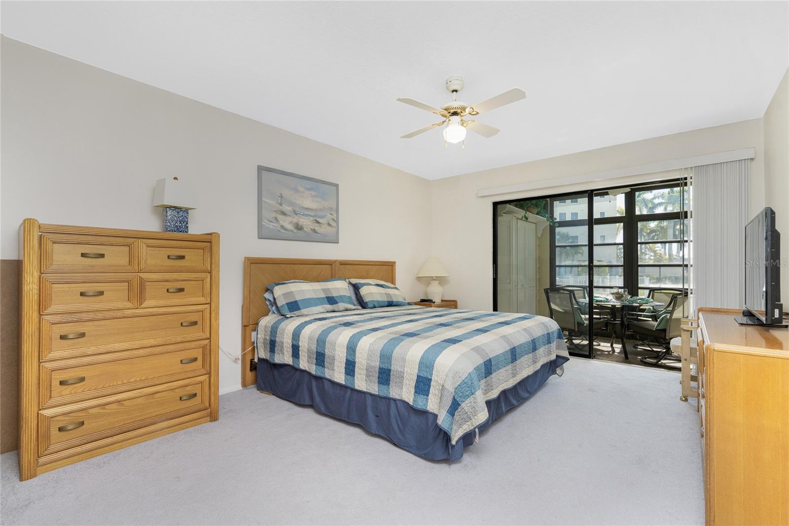 3224 White Ibis Ct #b1-3 Property Photo 25