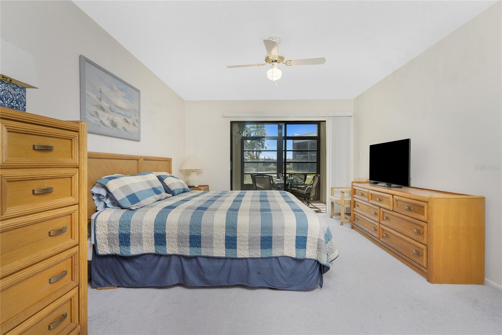 3224 White Ibis Ct #b1-3 Property Photo 26