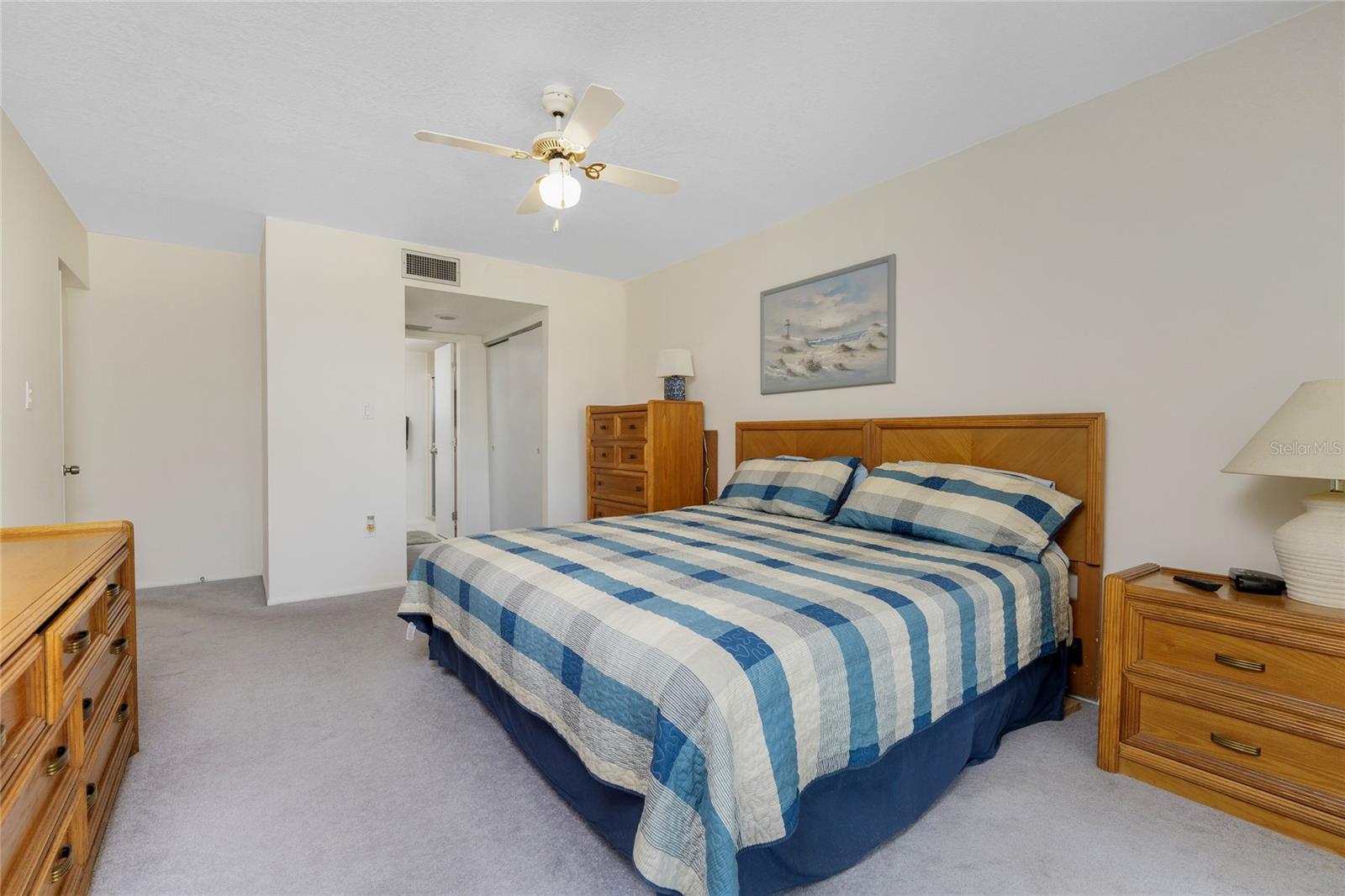 3224 White Ibis Ct #b1-3 Property Photo 27