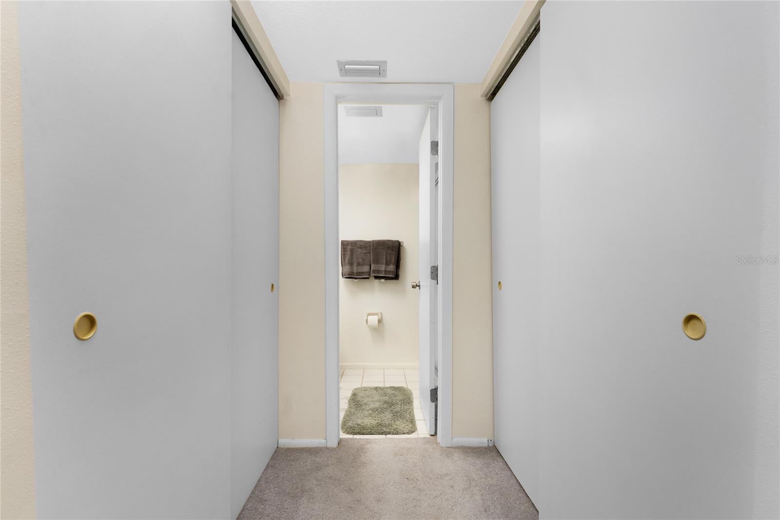 3224 White Ibis Ct #b1-3 Property Photo 28