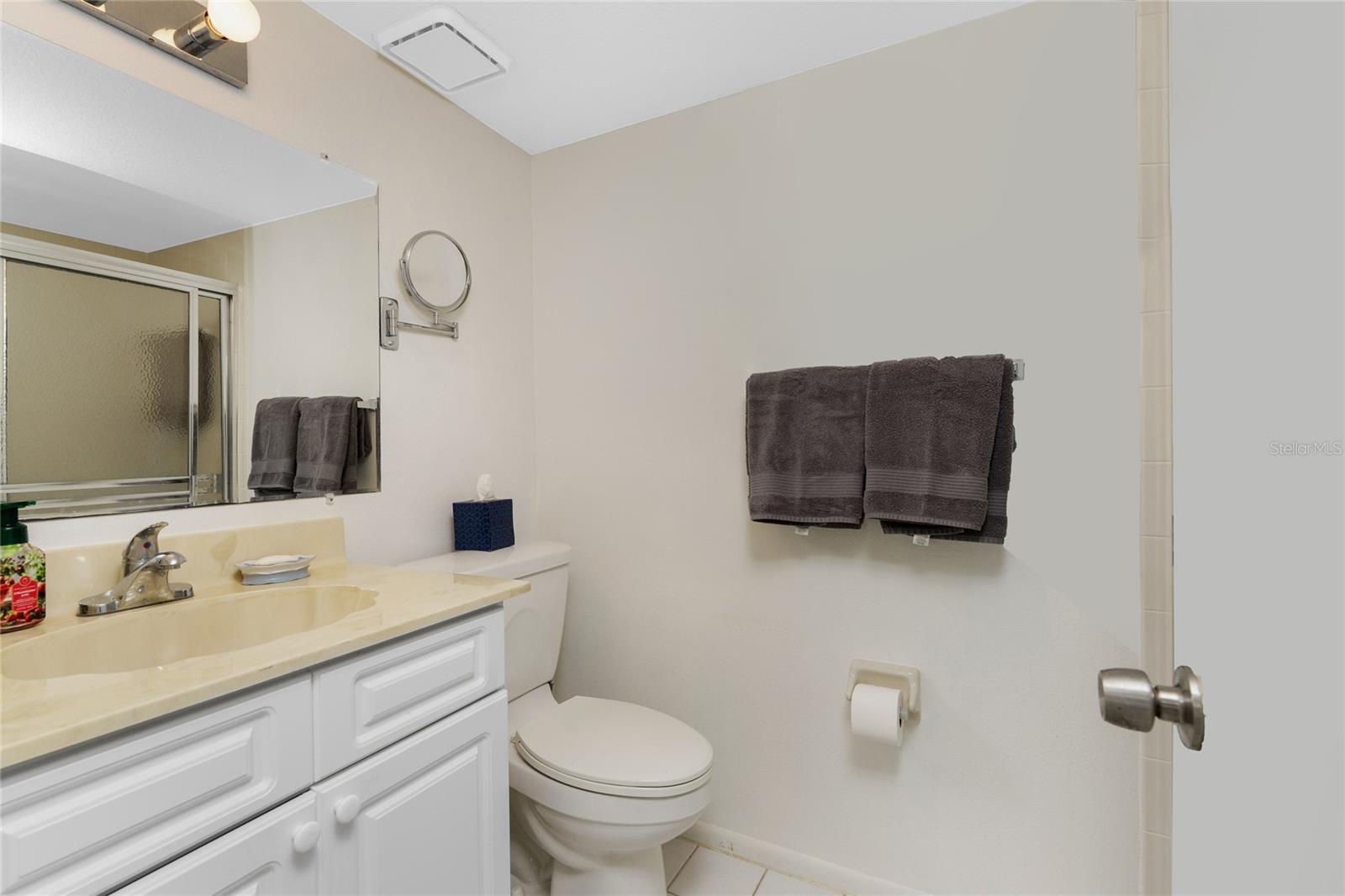 3224 White Ibis Ct #b1-3 Property Photo 29