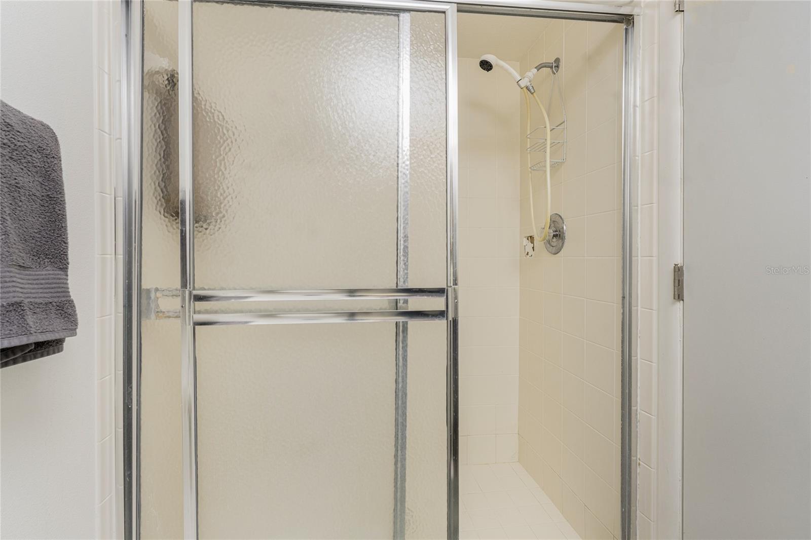 3224 White Ibis Ct #b1-3 Property Photo 30