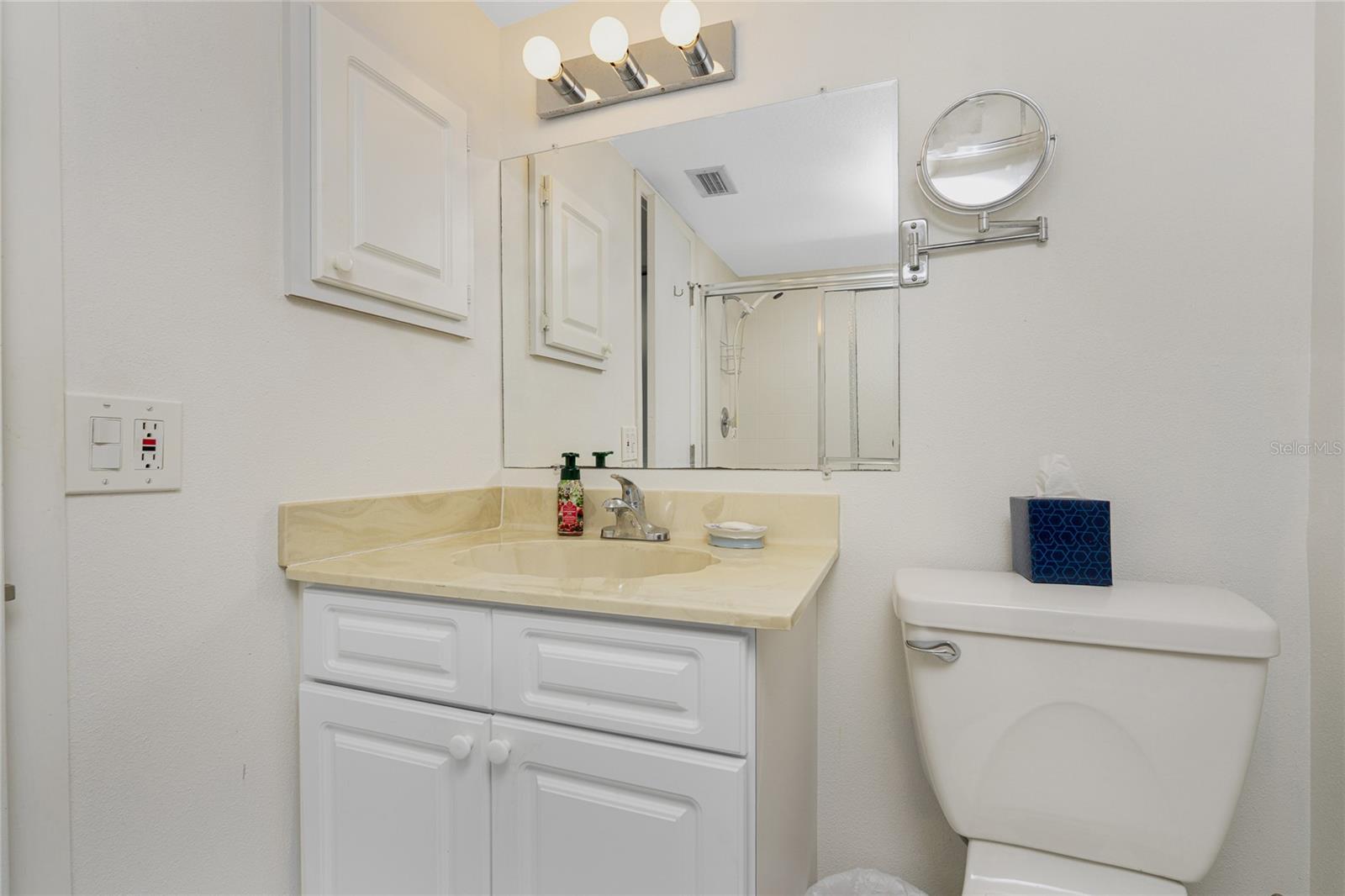 3224 White Ibis Ct #b1-3 Property Photo 31