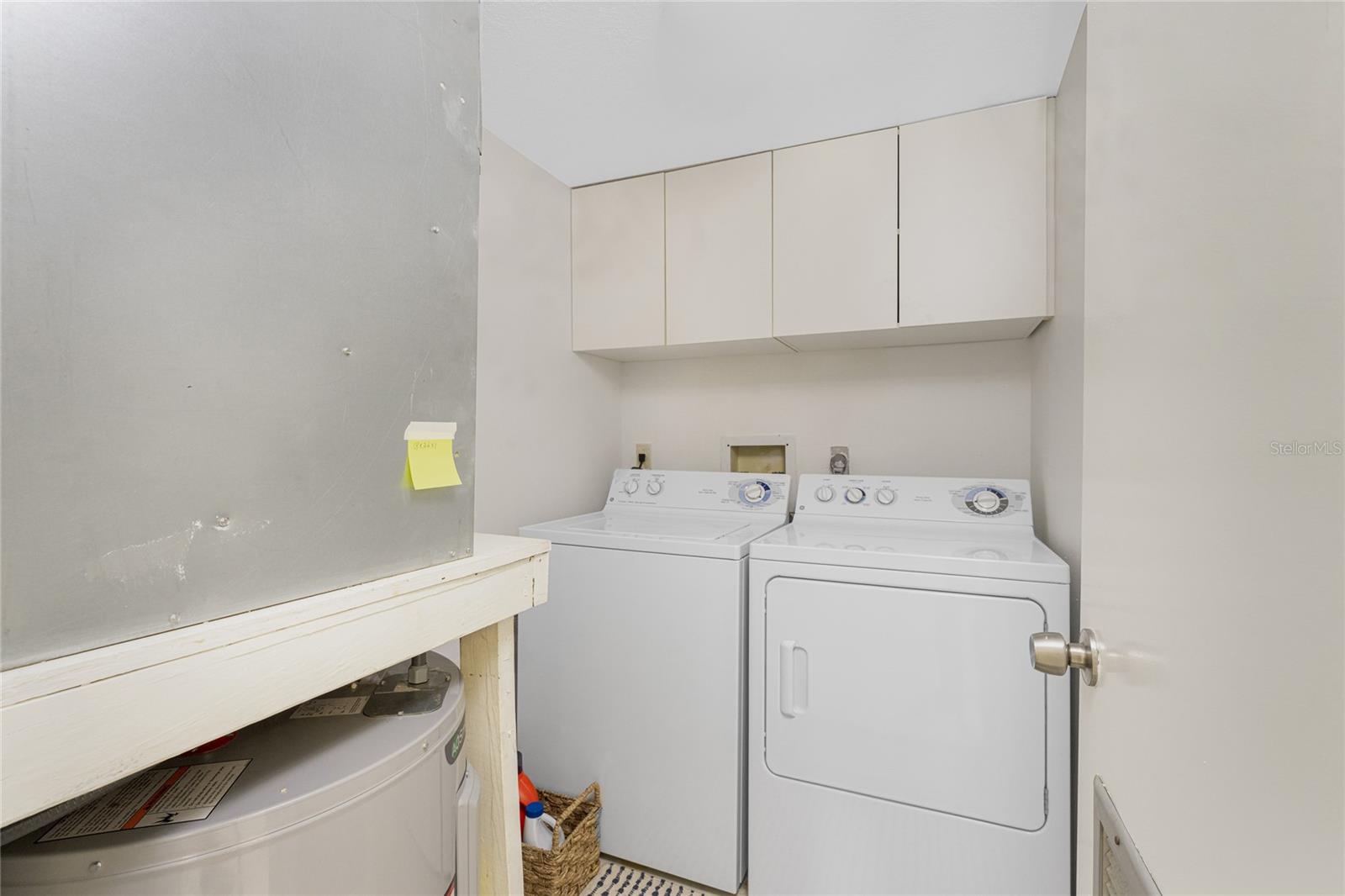 3224 White Ibis Ct #b1-3 Property Photo 32