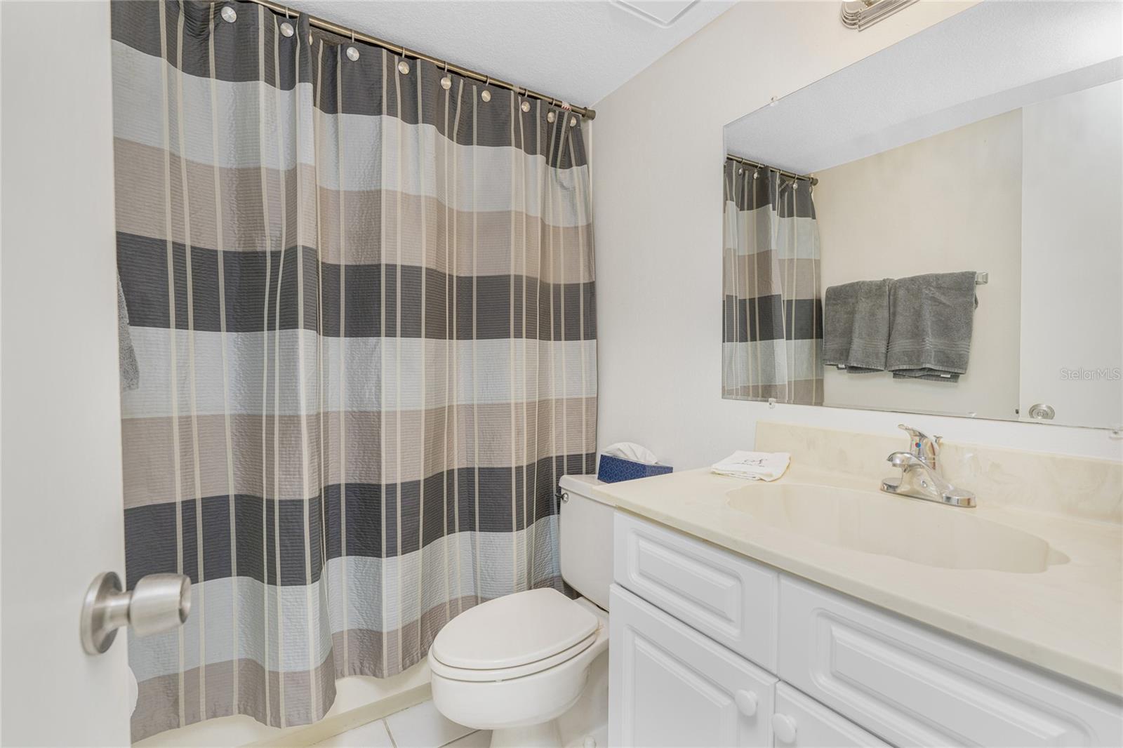 3224 White Ibis Ct #b1-3 Property Photo 33