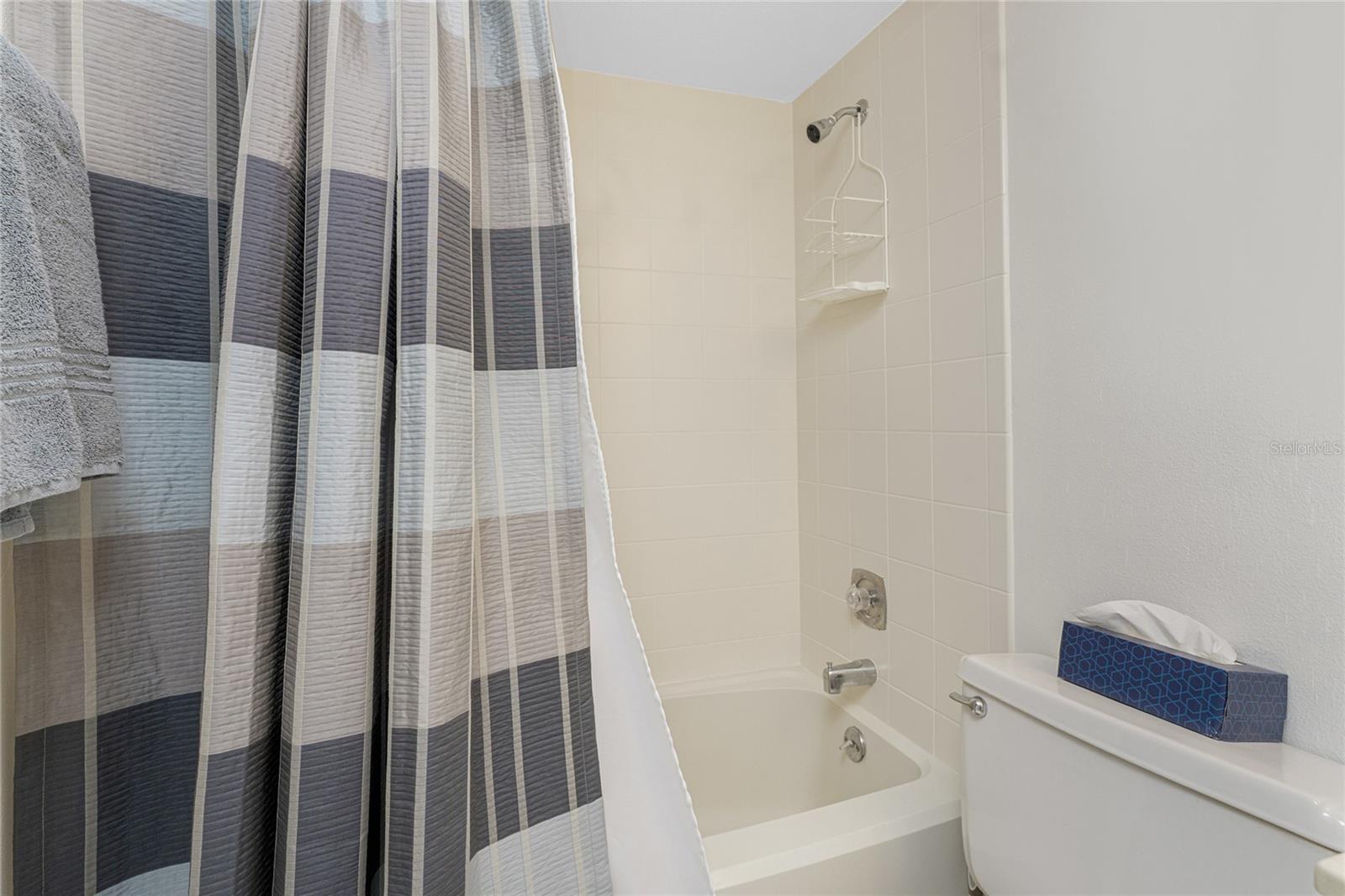 3224 White Ibis Ct #b1-3 Property Photo 34