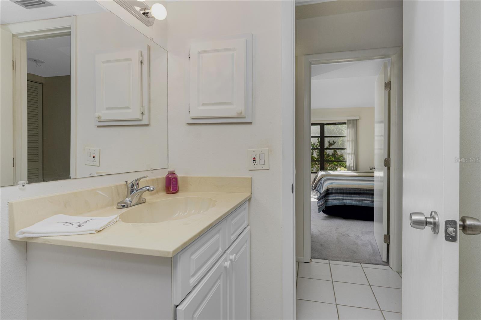 3224 White Ibis Ct #b1-3 Property Photo 35