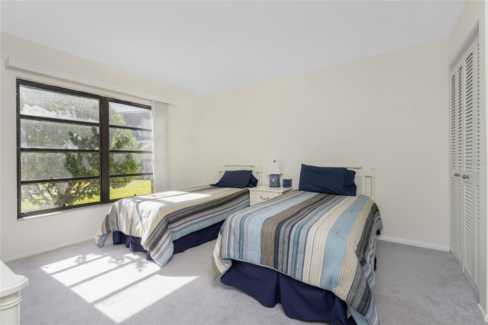 3224 White Ibis Ct #b1-3 Property Photo 37