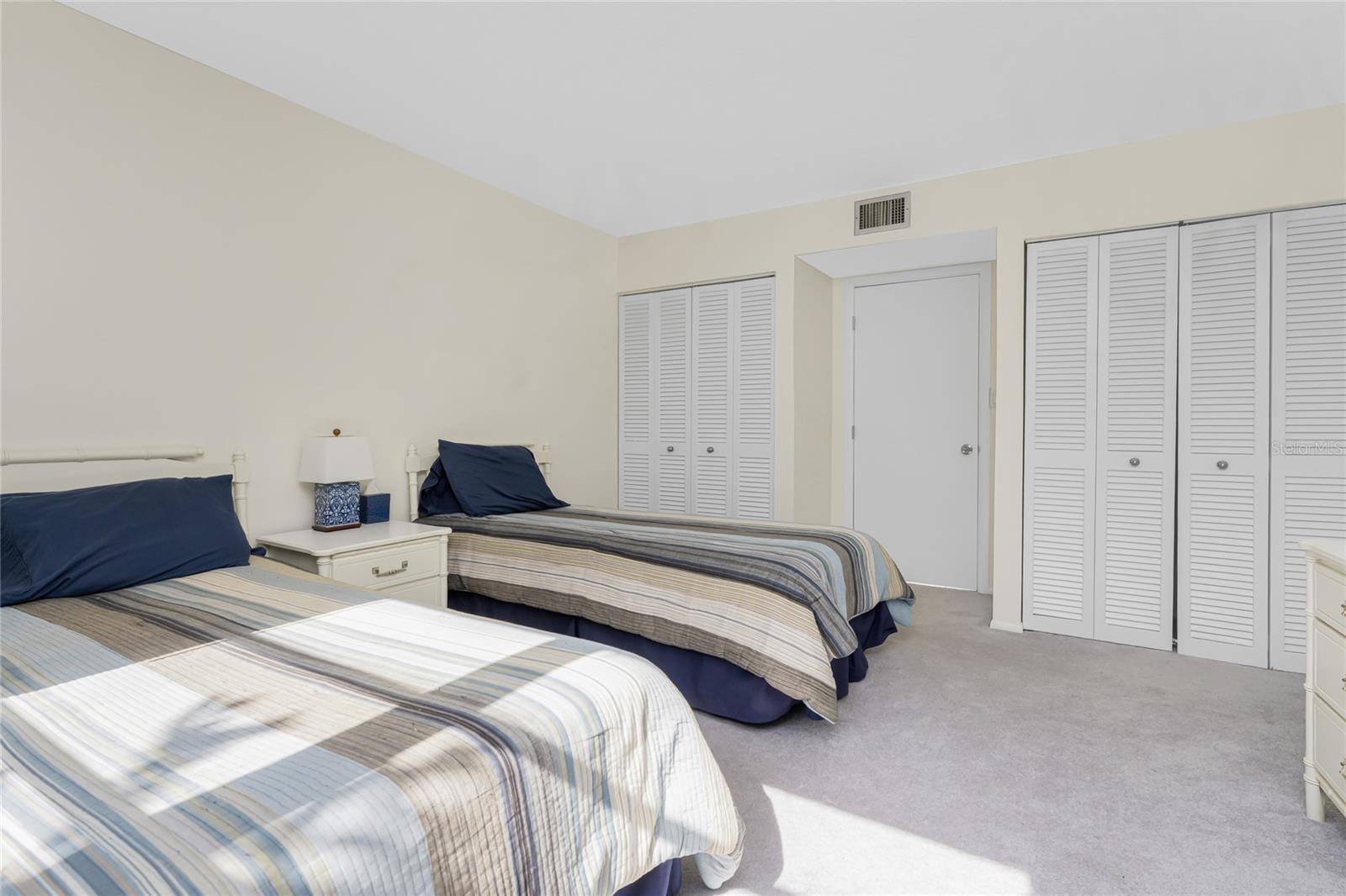 3224 White Ibis Ct #b1-3 Property Photo 38