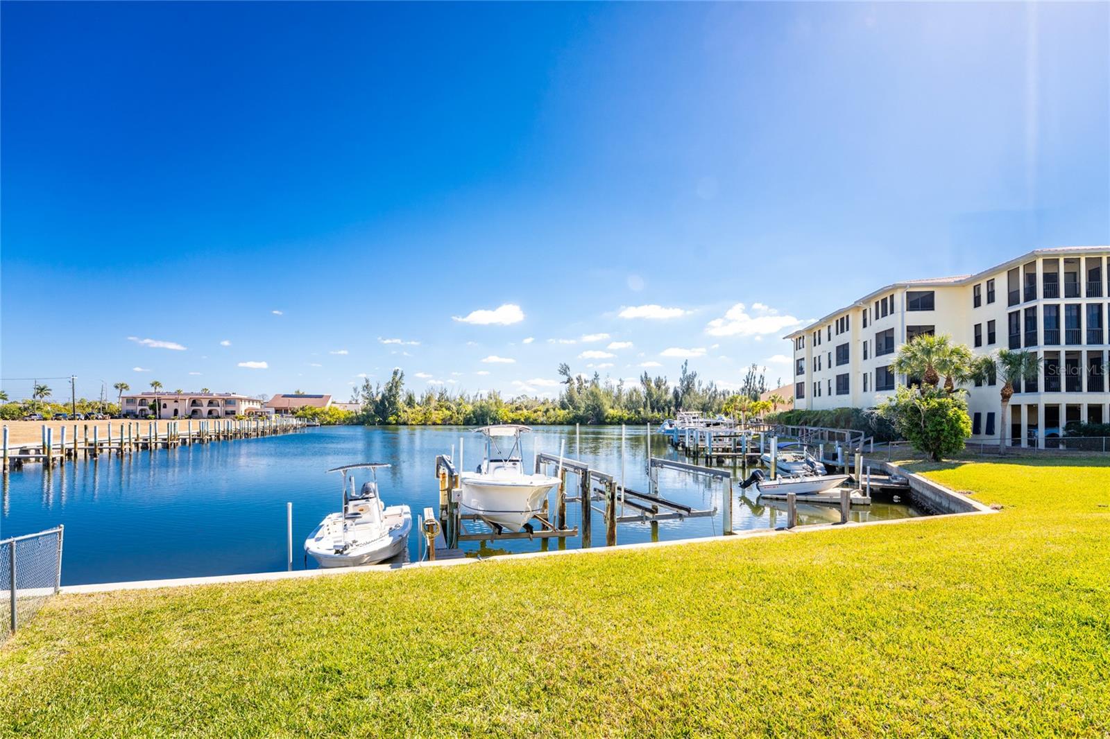 3224 White Ibis Ct #b1-3 Property Photo 39