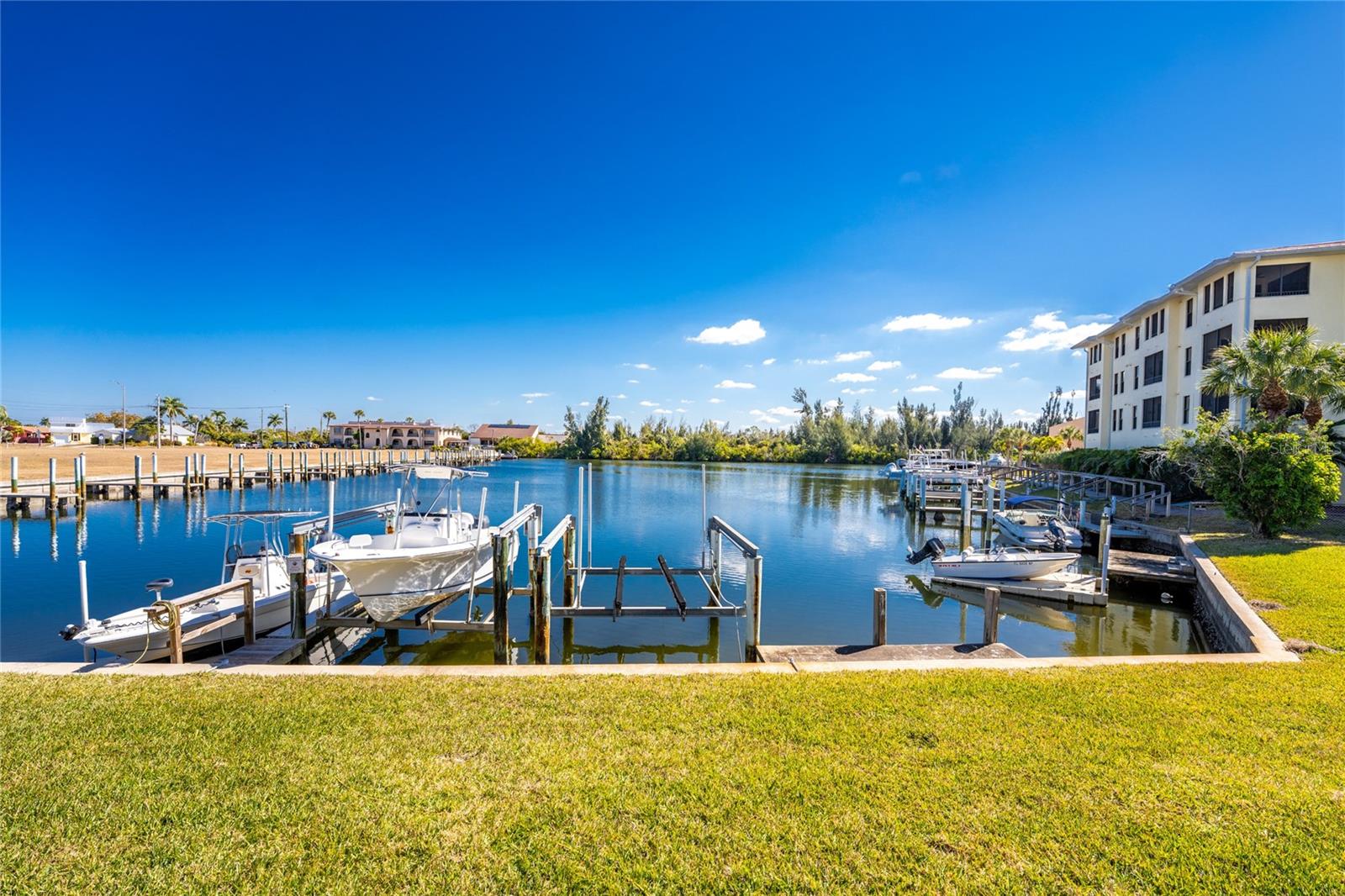 3224 White Ibis Ct #b1-3 Property Photo 40