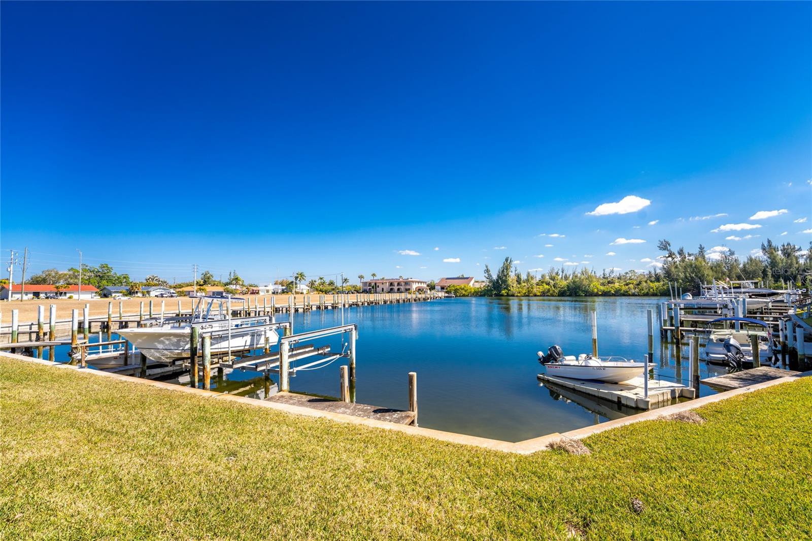 3224 White Ibis Ct #b1-3 Property Photo 41
