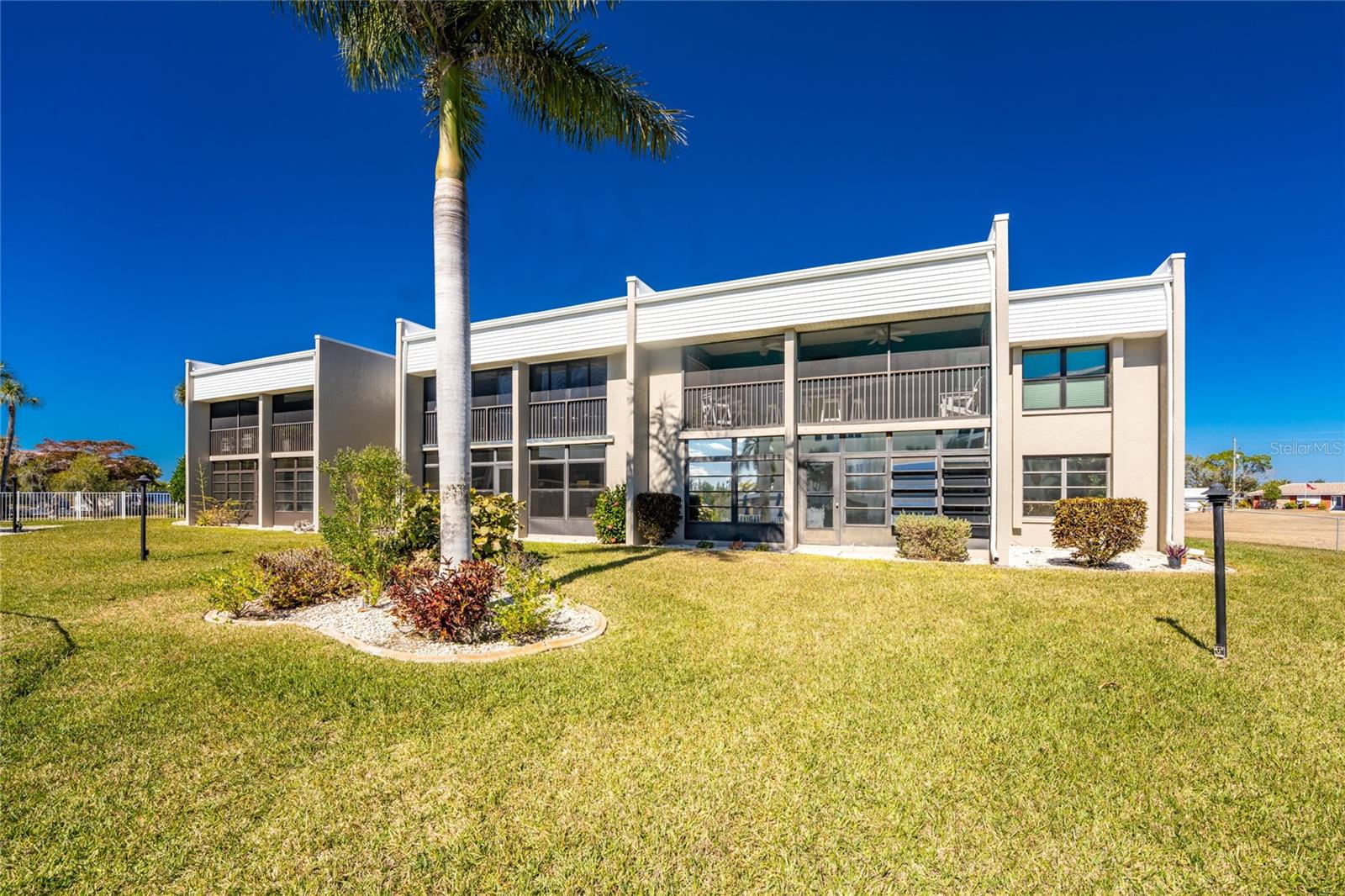 3224 White Ibis Ct #b1-3 Property Photo 42