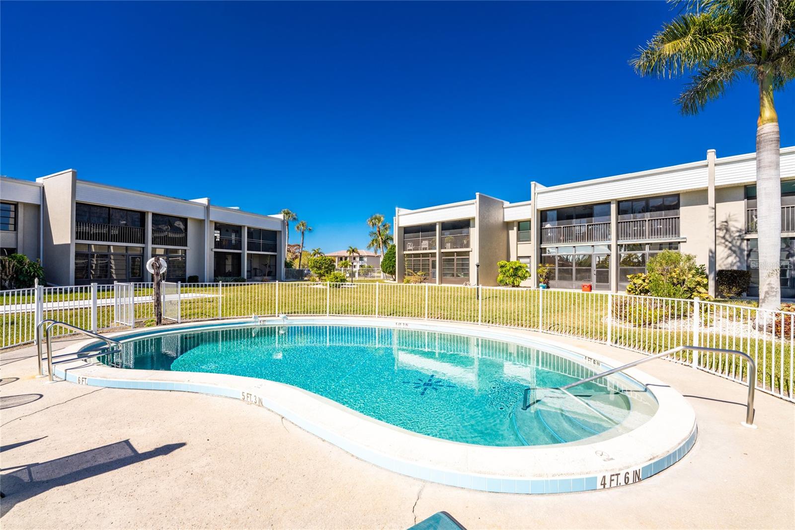 3224 White Ibis Ct #b1-3 Property Photo 44