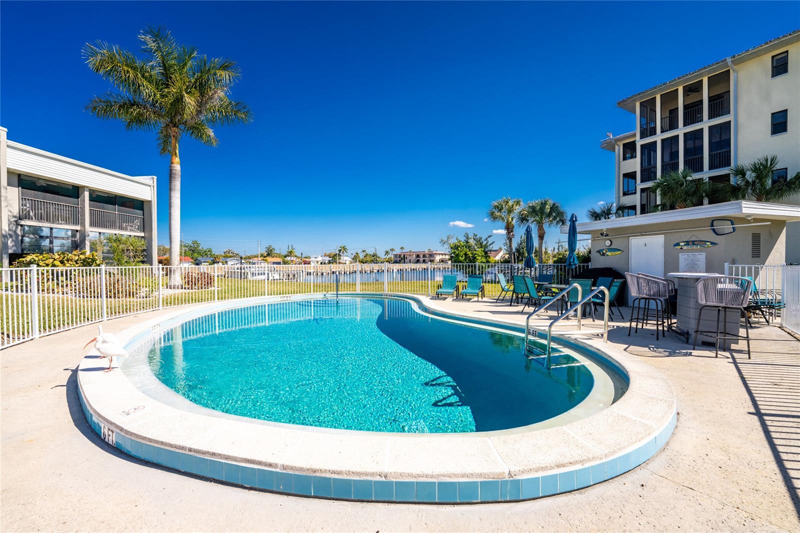 3224 White Ibis Ct #b1-3 Property Photo 45