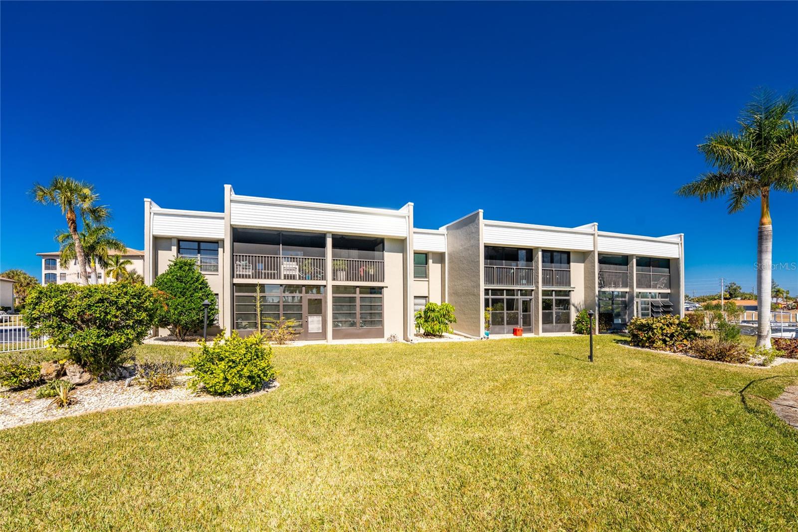 3224 White Ibis Ct #b1-3 Property Photo 46