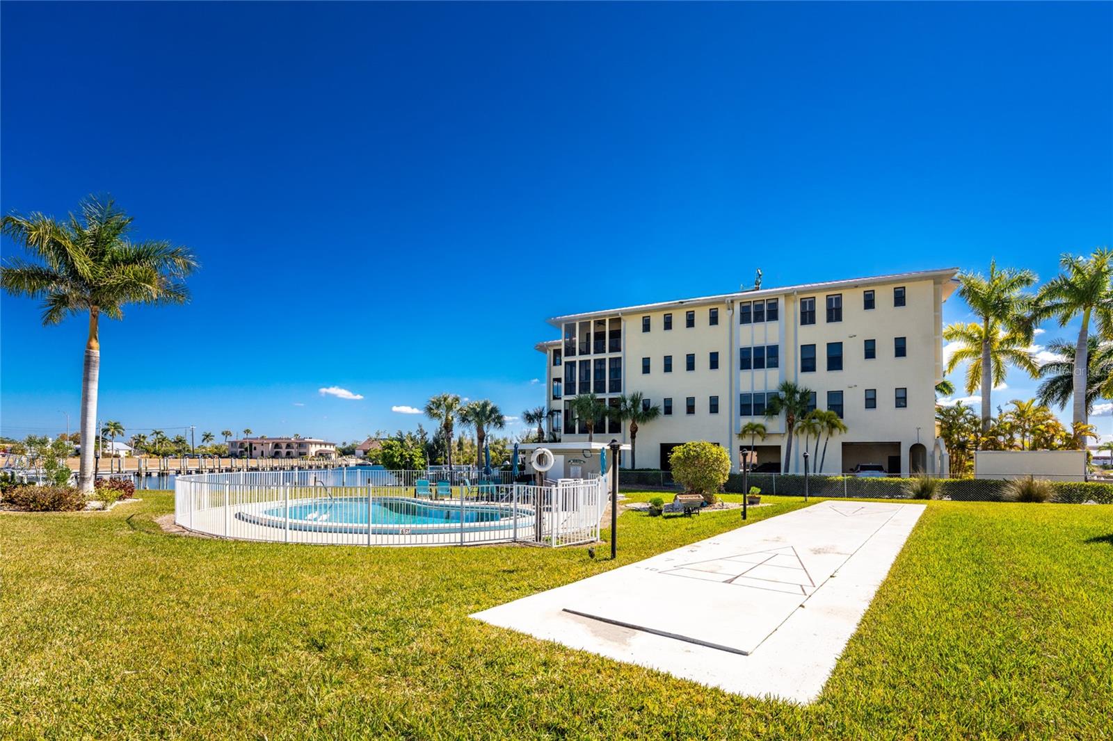 3224 White Ibis Ct #b1-3 Property Photo 47