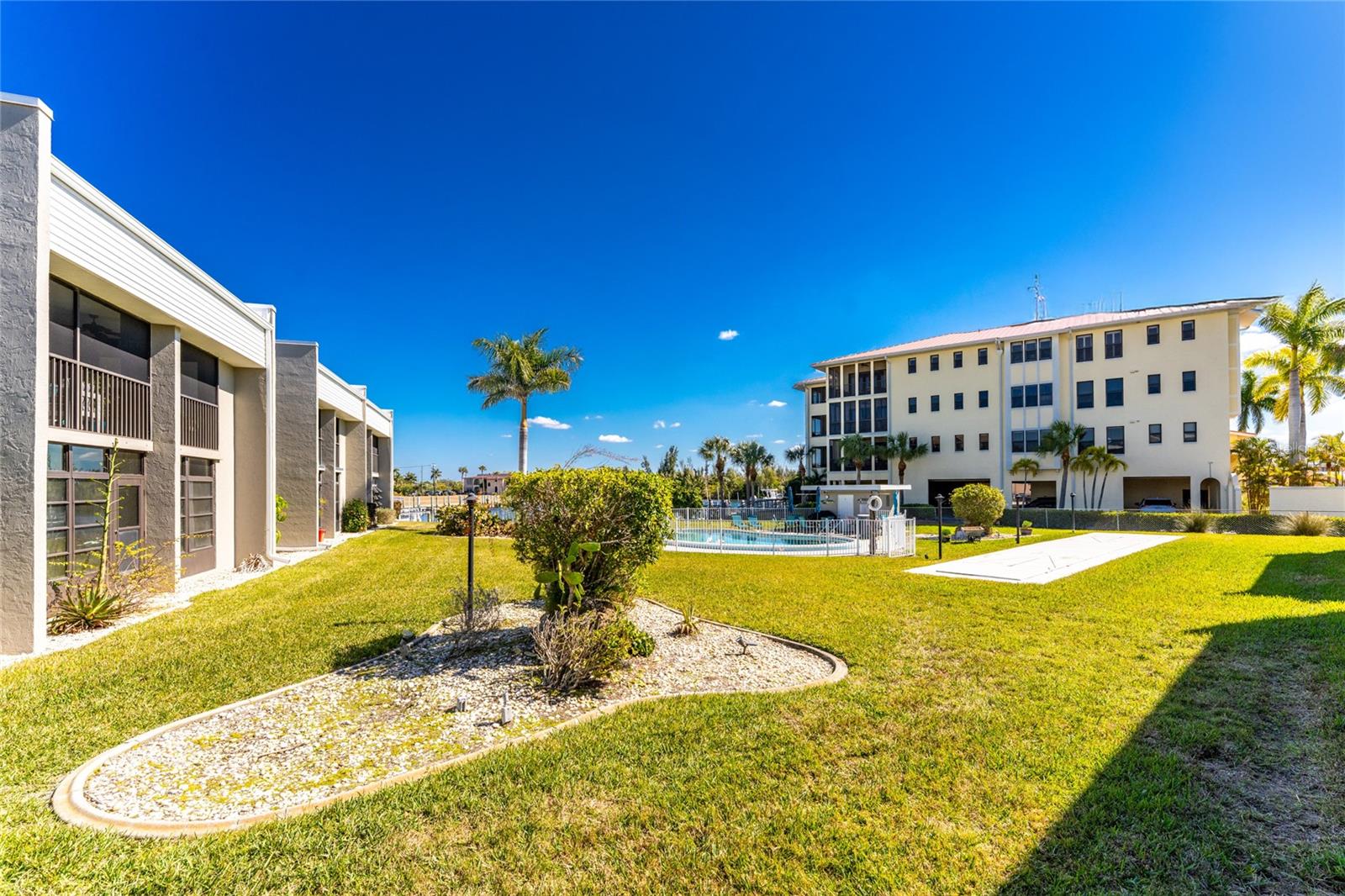 3224 White Ibis Ct #b1-3 Property Photo 48