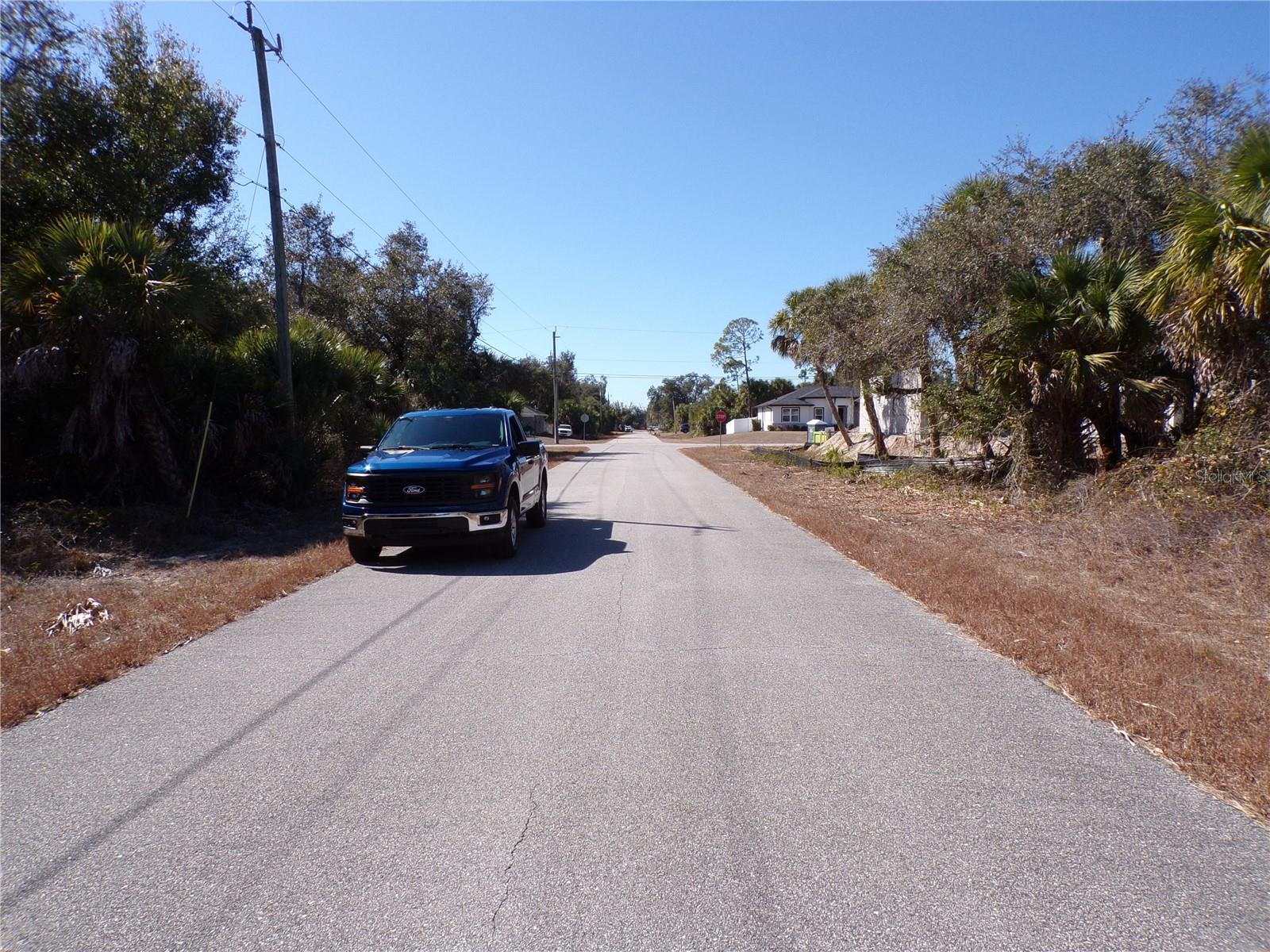 Las Almanos Ave Property Photo 8