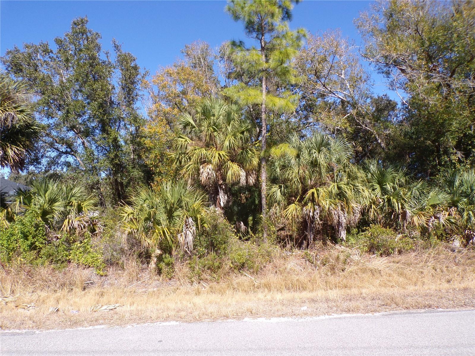 RENICK LN Property Photo 1