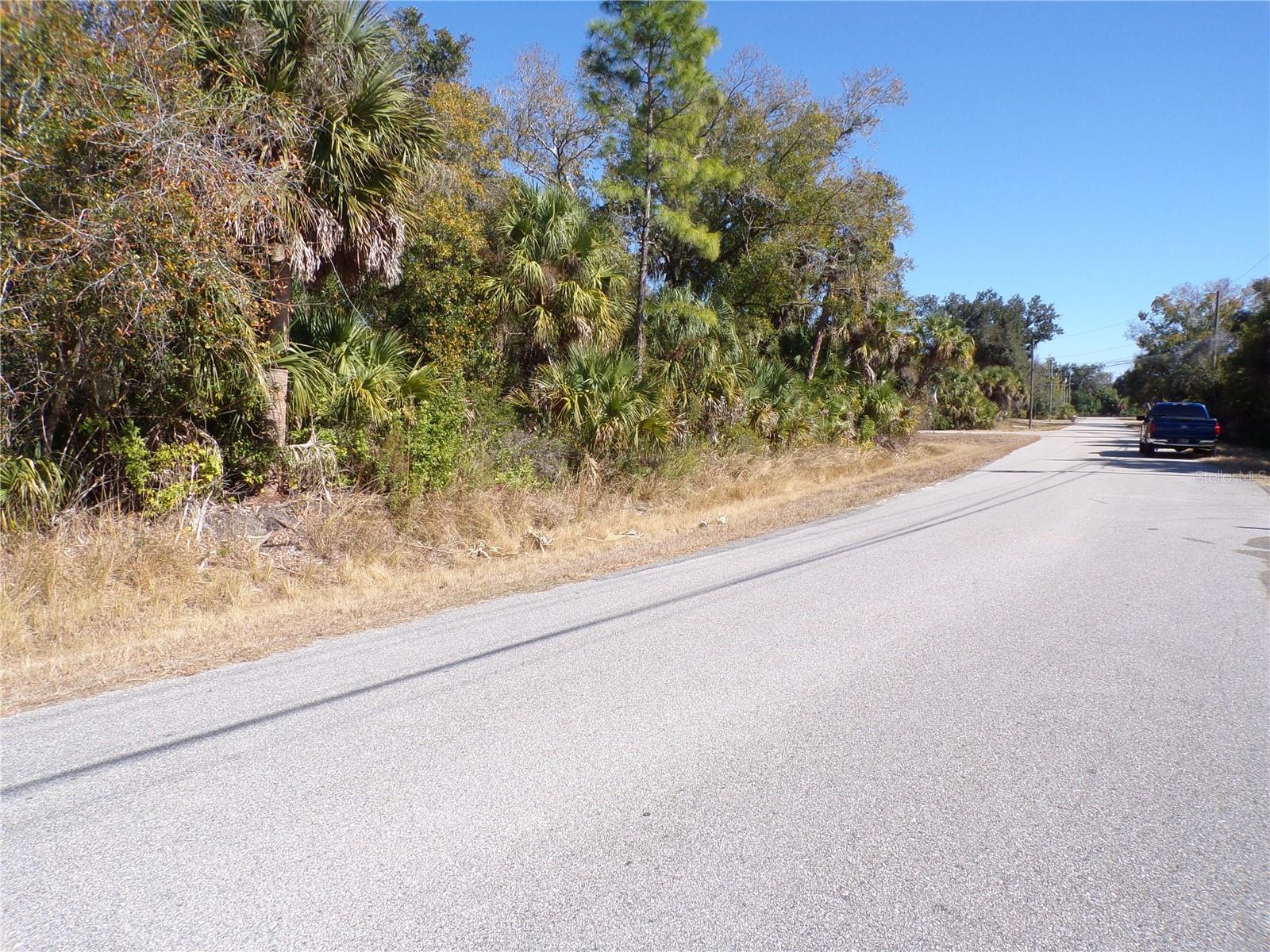 Renick Ln Property Photo 3