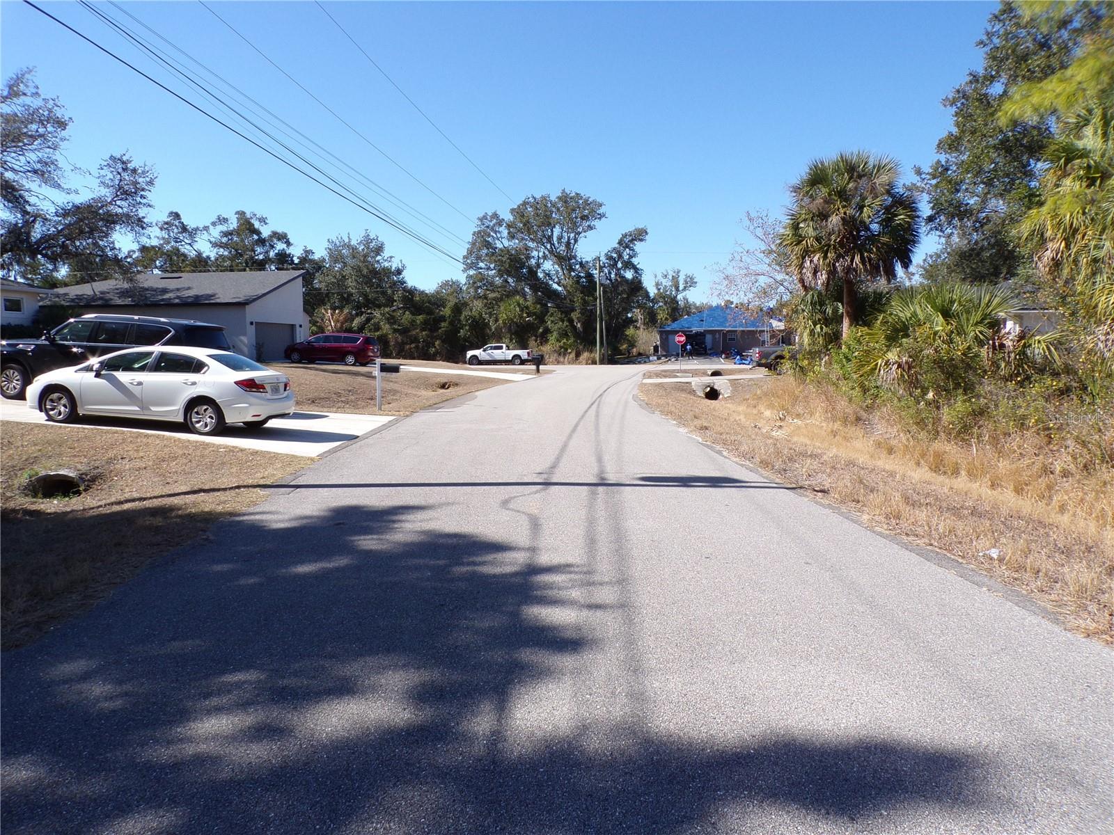 Renick Ln Property Photo 8