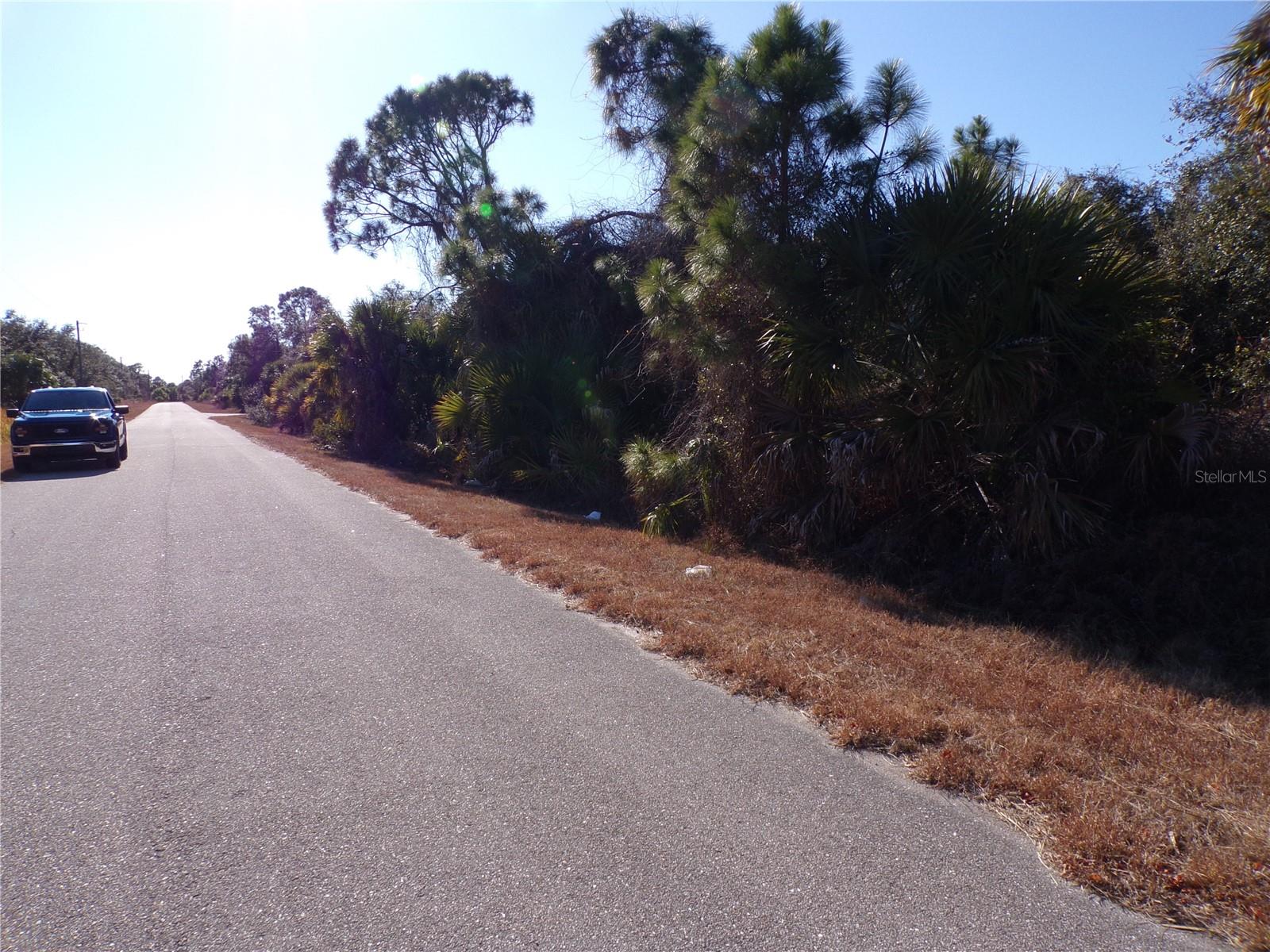 Casco Cir Property Photo 7