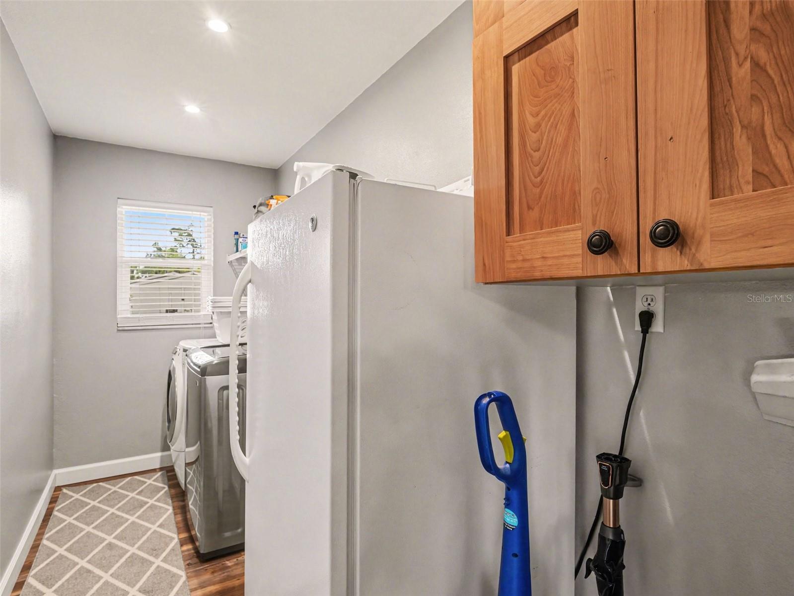 507 Ramblewood St Property Photo 15