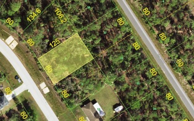 1468 Biscayne Dr Property Photo 2